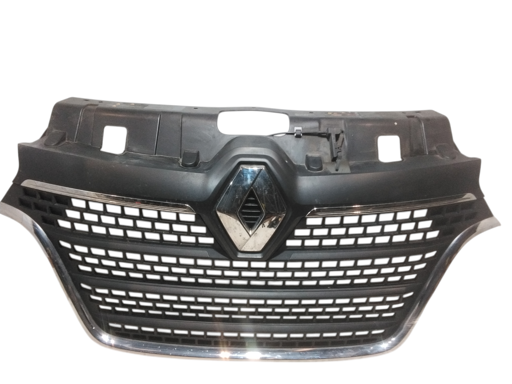 Griglia 623104199R Usato