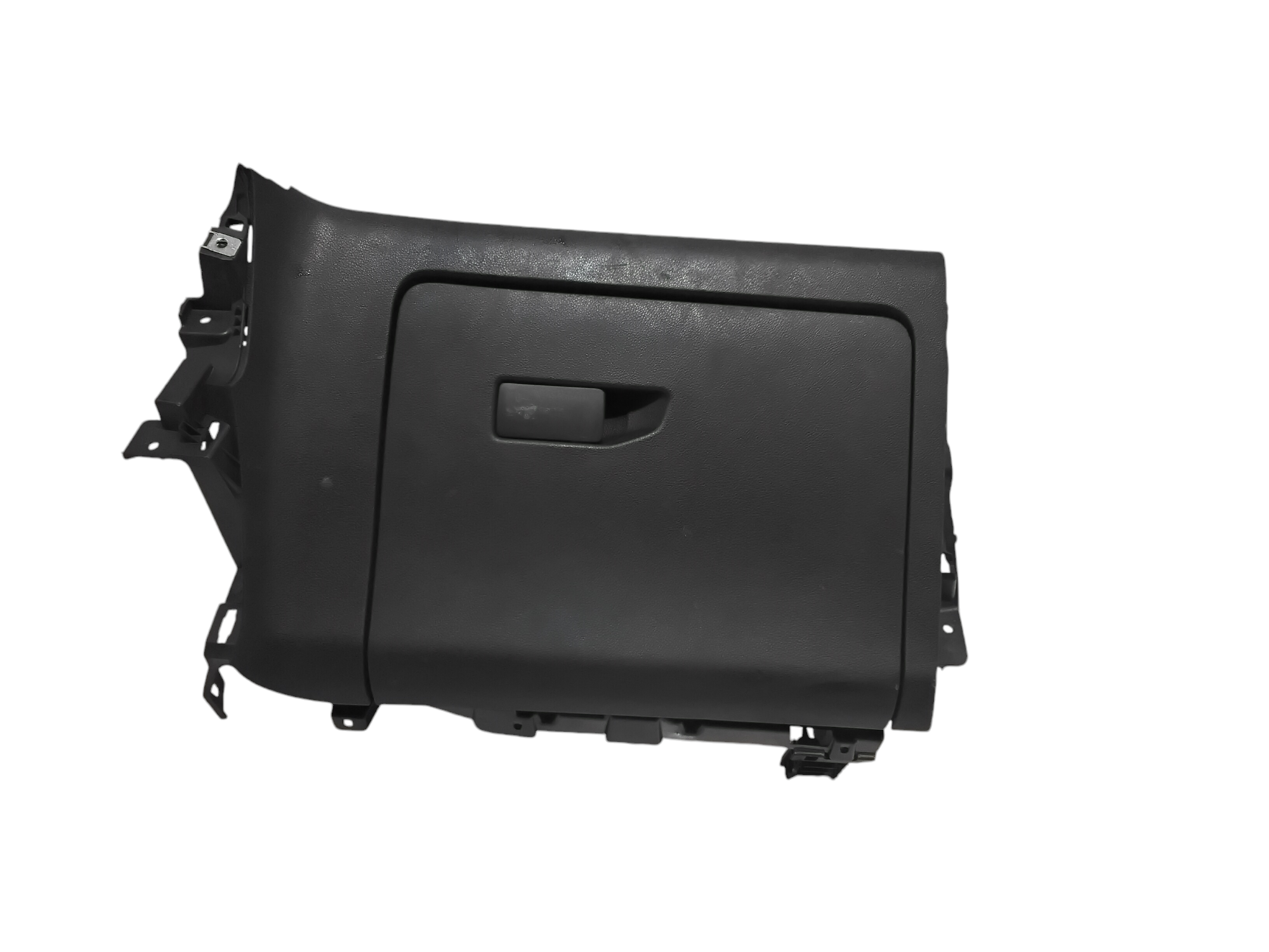 Portaoggetti Cruscotto Destro Usato