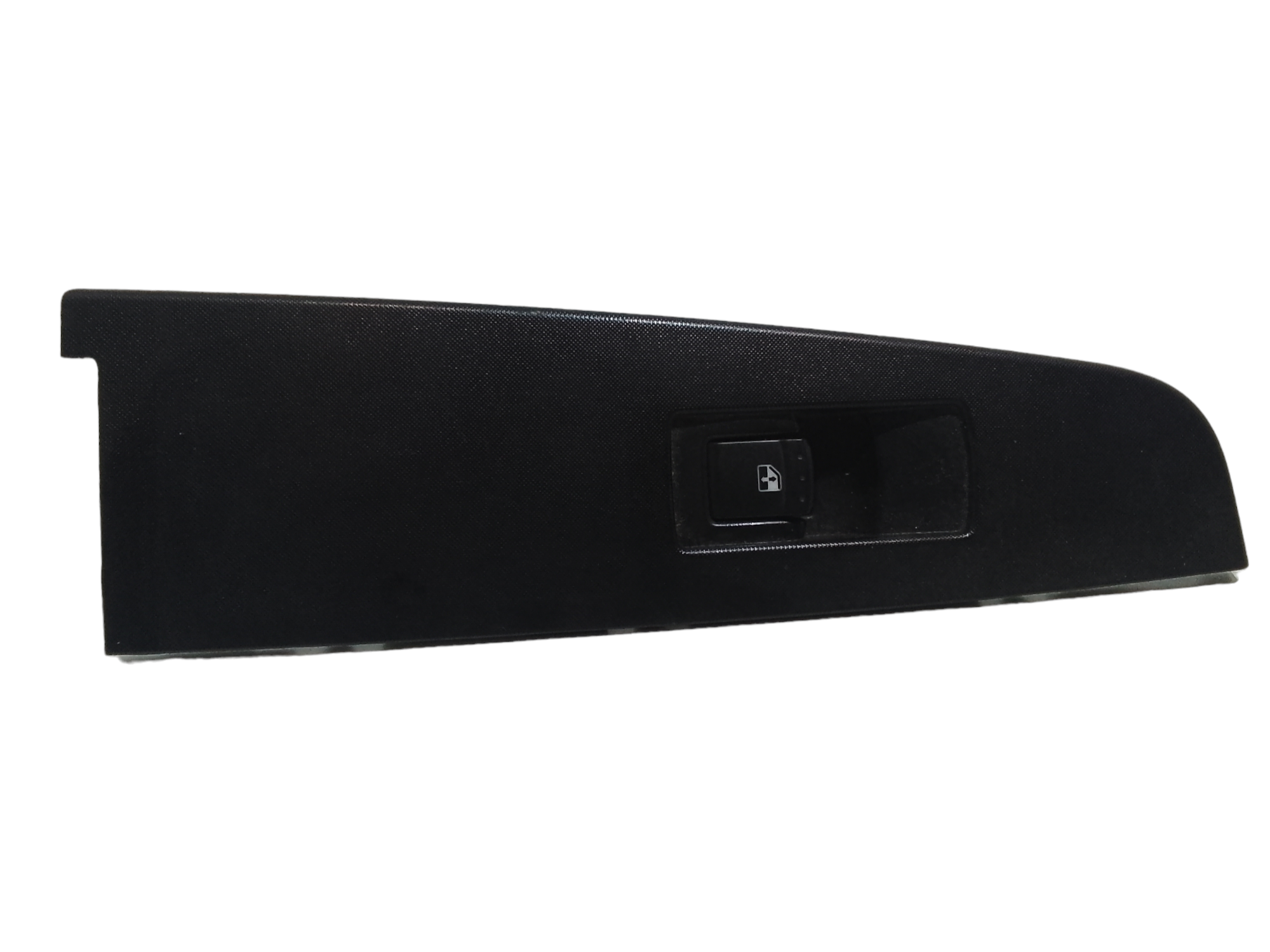 Interruttore Alzacristalli Porta Post. Destro 8584009010 Usato