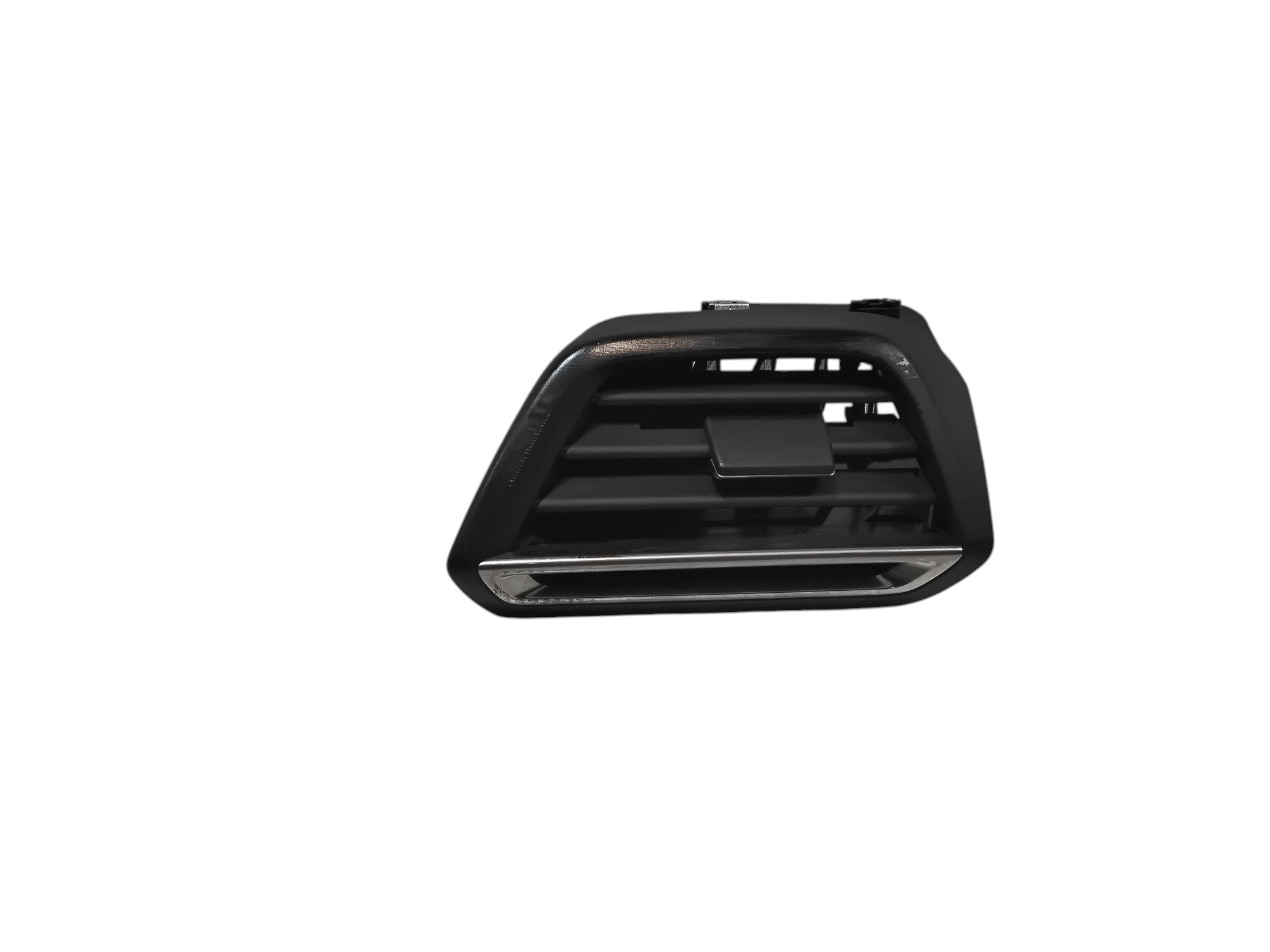 Condotto Aria Bocchette Lat. Cruscotto Destro Usato