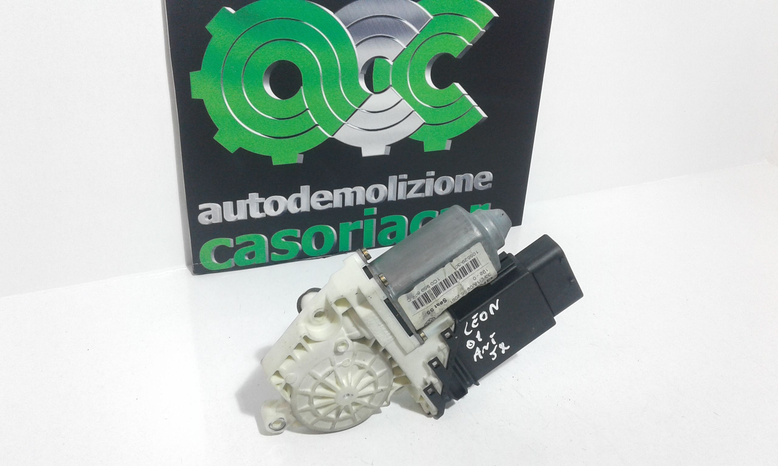Miniatura 3
