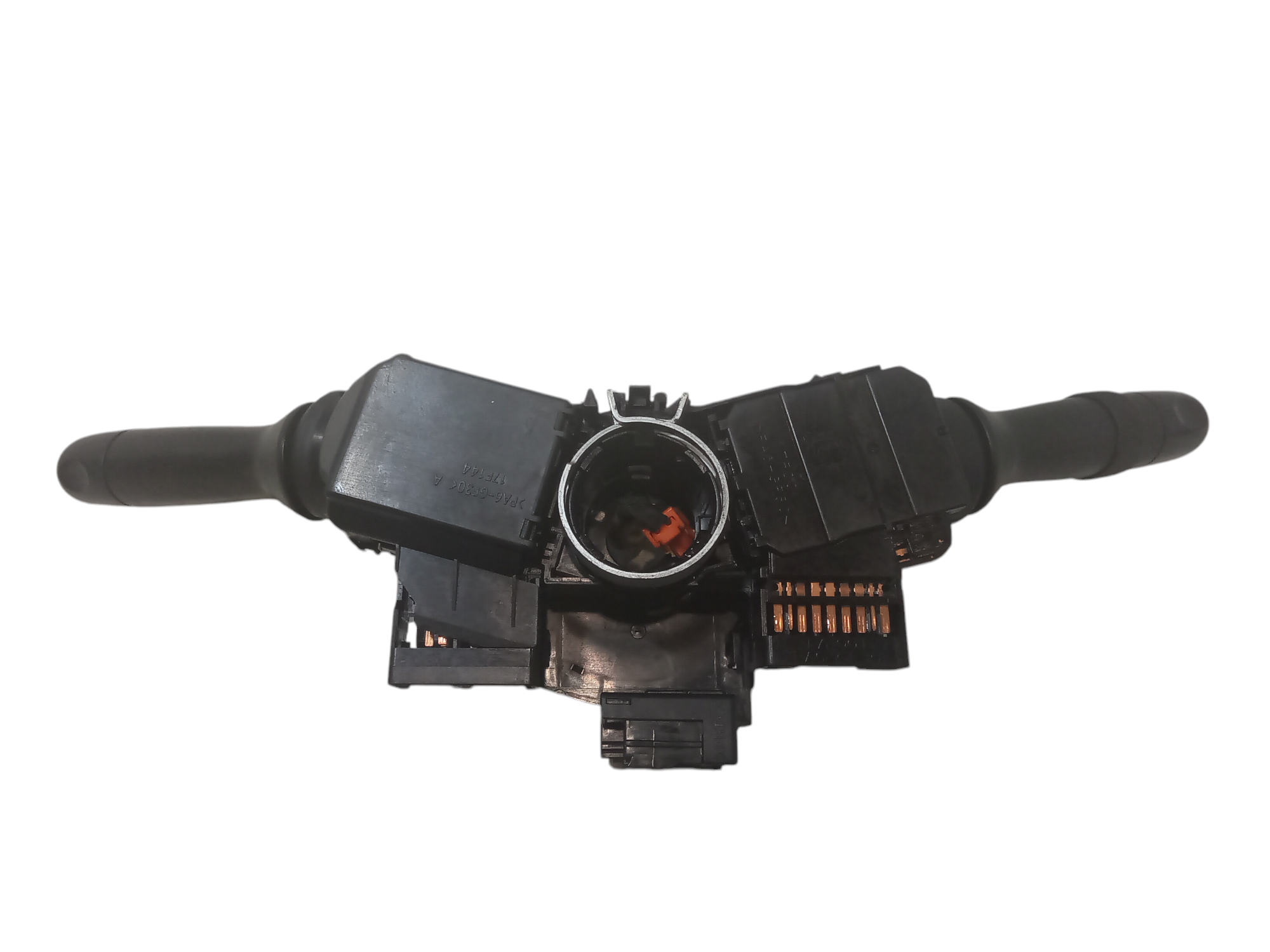 Devioguidasgancio Compl. Usato