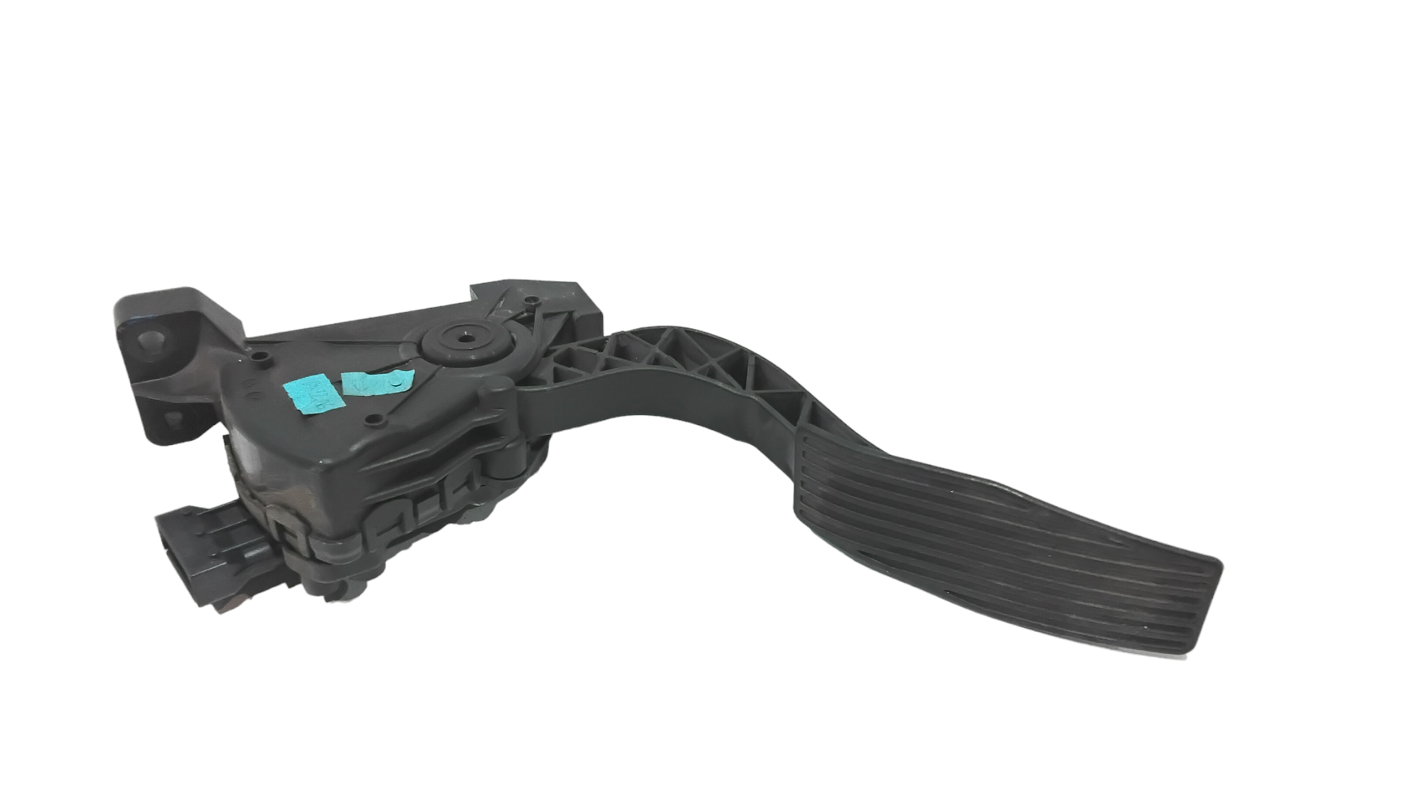 Pedale Acceleratore 51733558 Usato