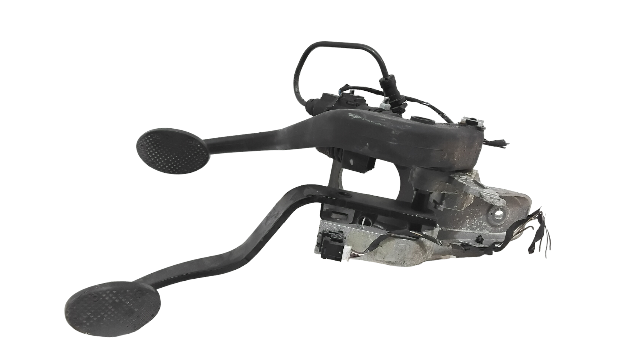 Pedaliera Freno, Pedale Frizione, Pedaliera Freno + Frizione Usato