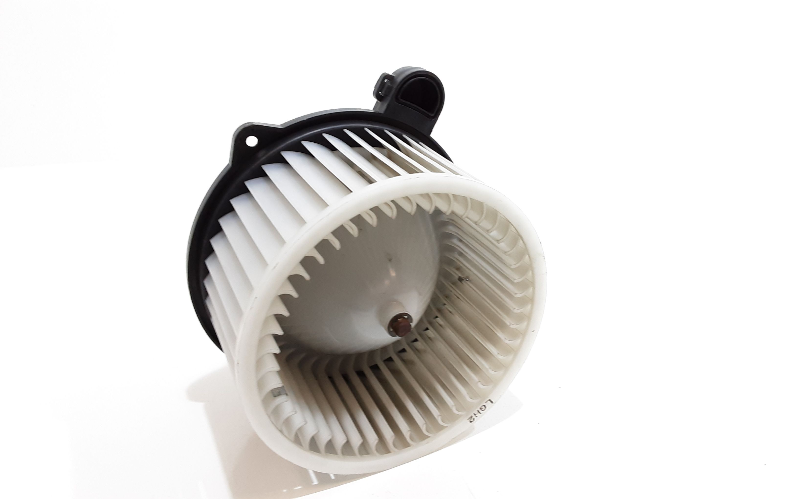 Motorino Ventilazione Abitacolo 97113D7000 Usato