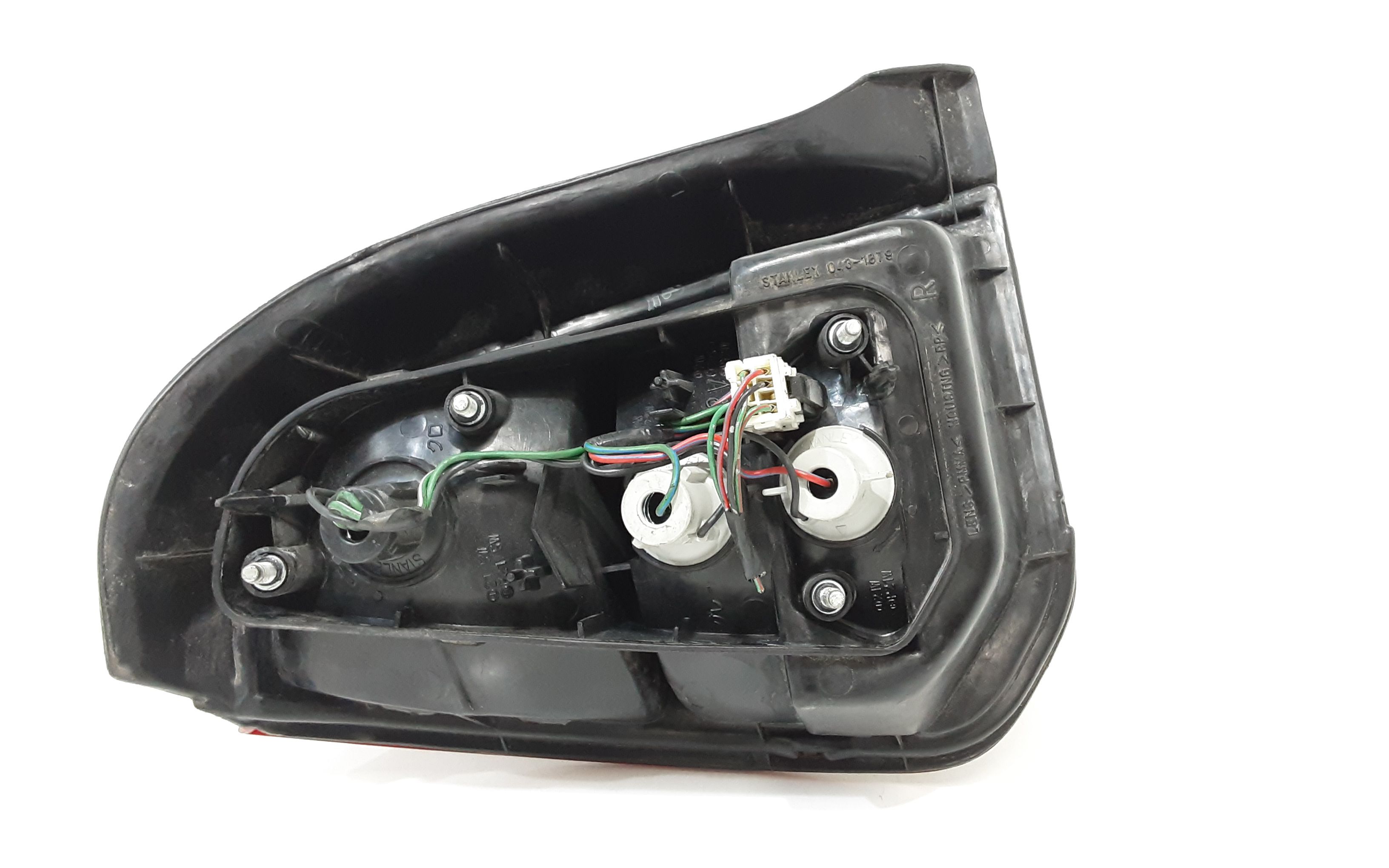 Fanale Post. Destro MR414136 Usato