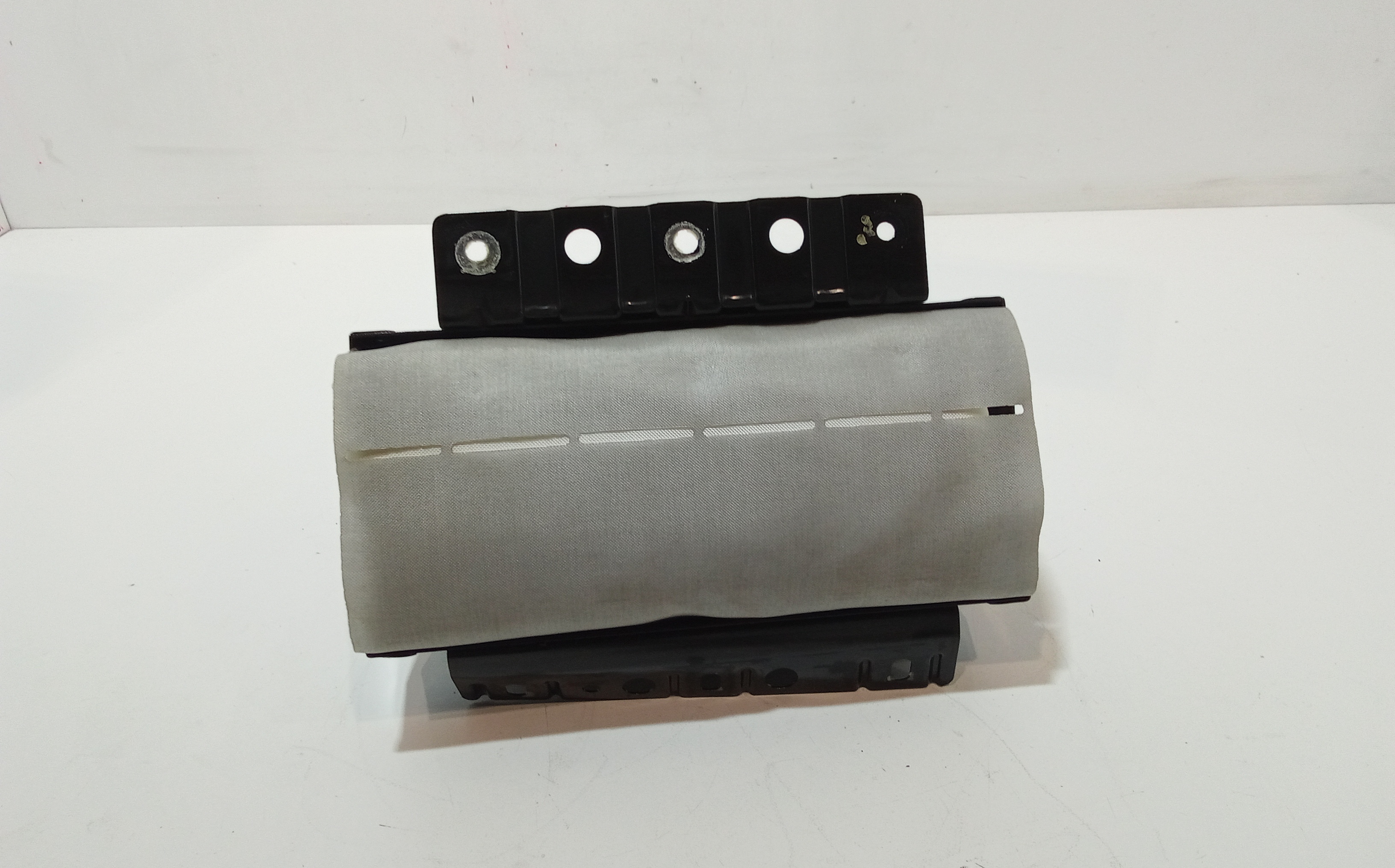 Dispositivo Airbag Lato Passeggero 95078378 Usato