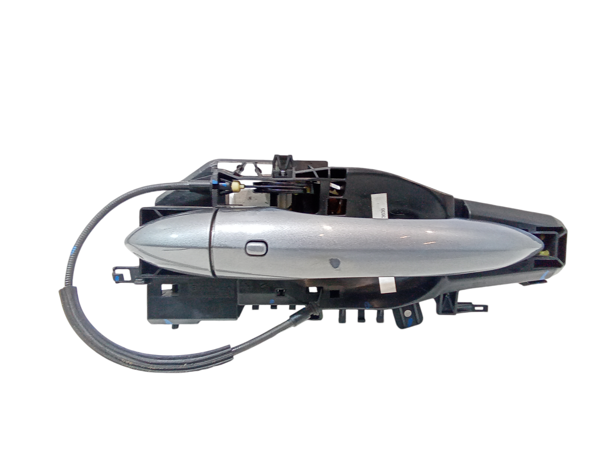 Maniglia Porta Ant. Destro 156113673 Usato