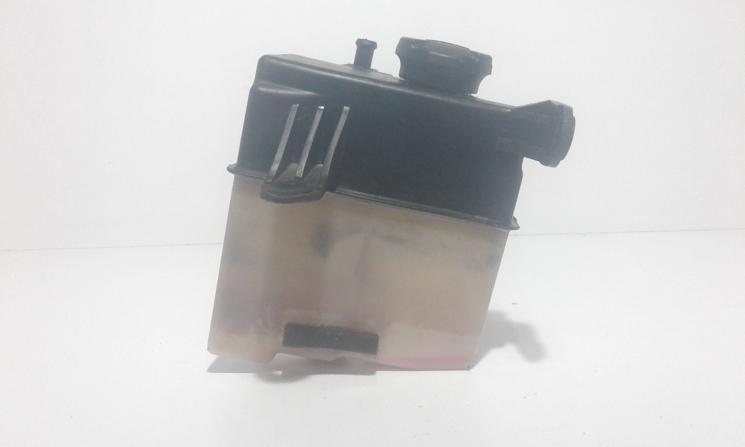 Vaschetta Compensazione Radiatore 254310X000 Usato