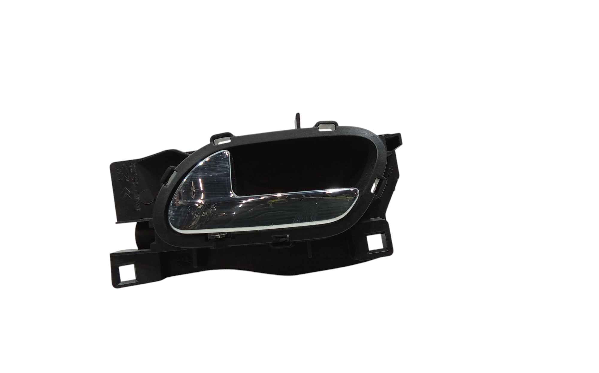 Maniglia Int. Apertura Porta Post. Sinistro Usato