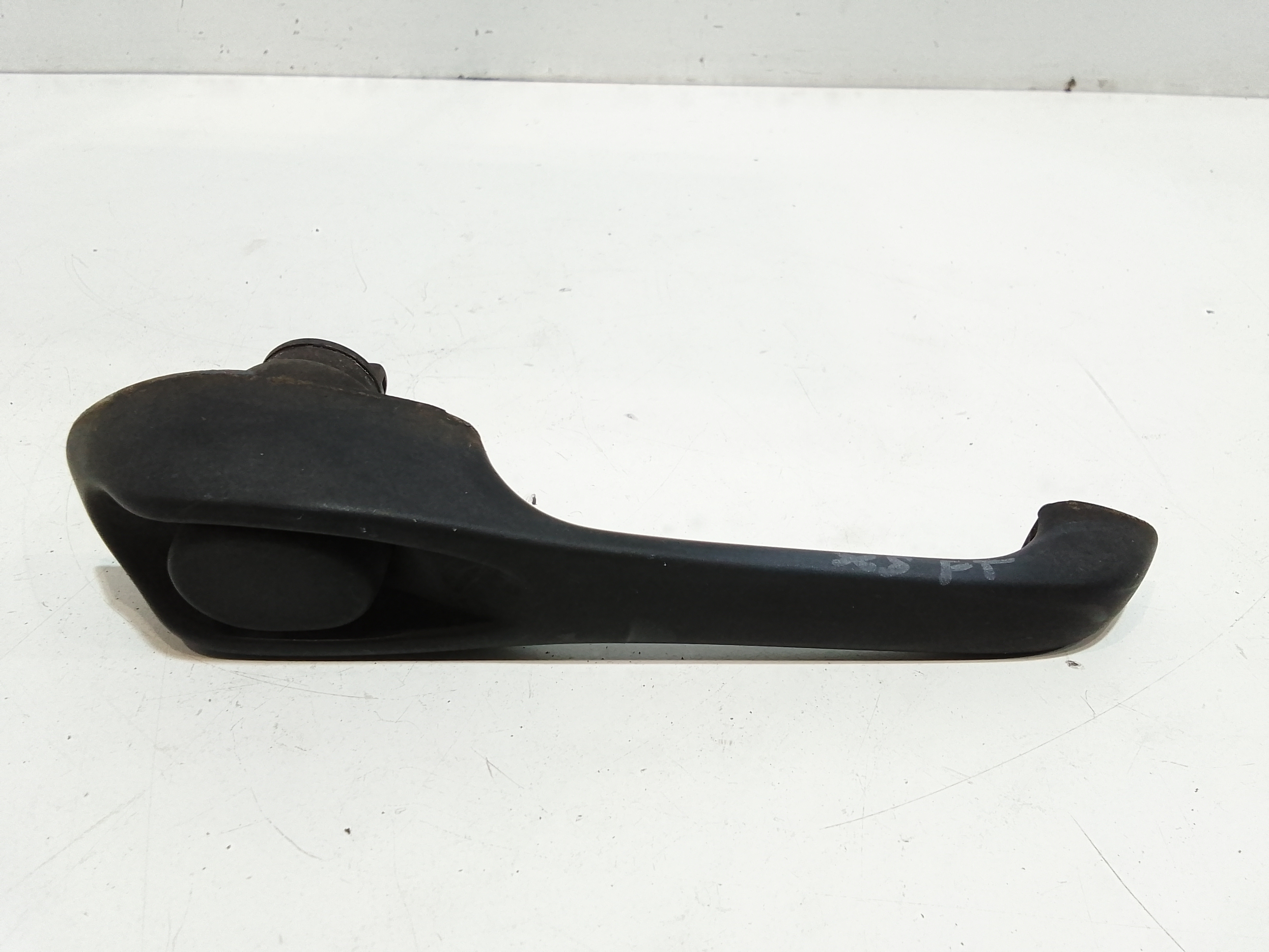 Maniglia Porta Post. Sinistro 181695680 Usato