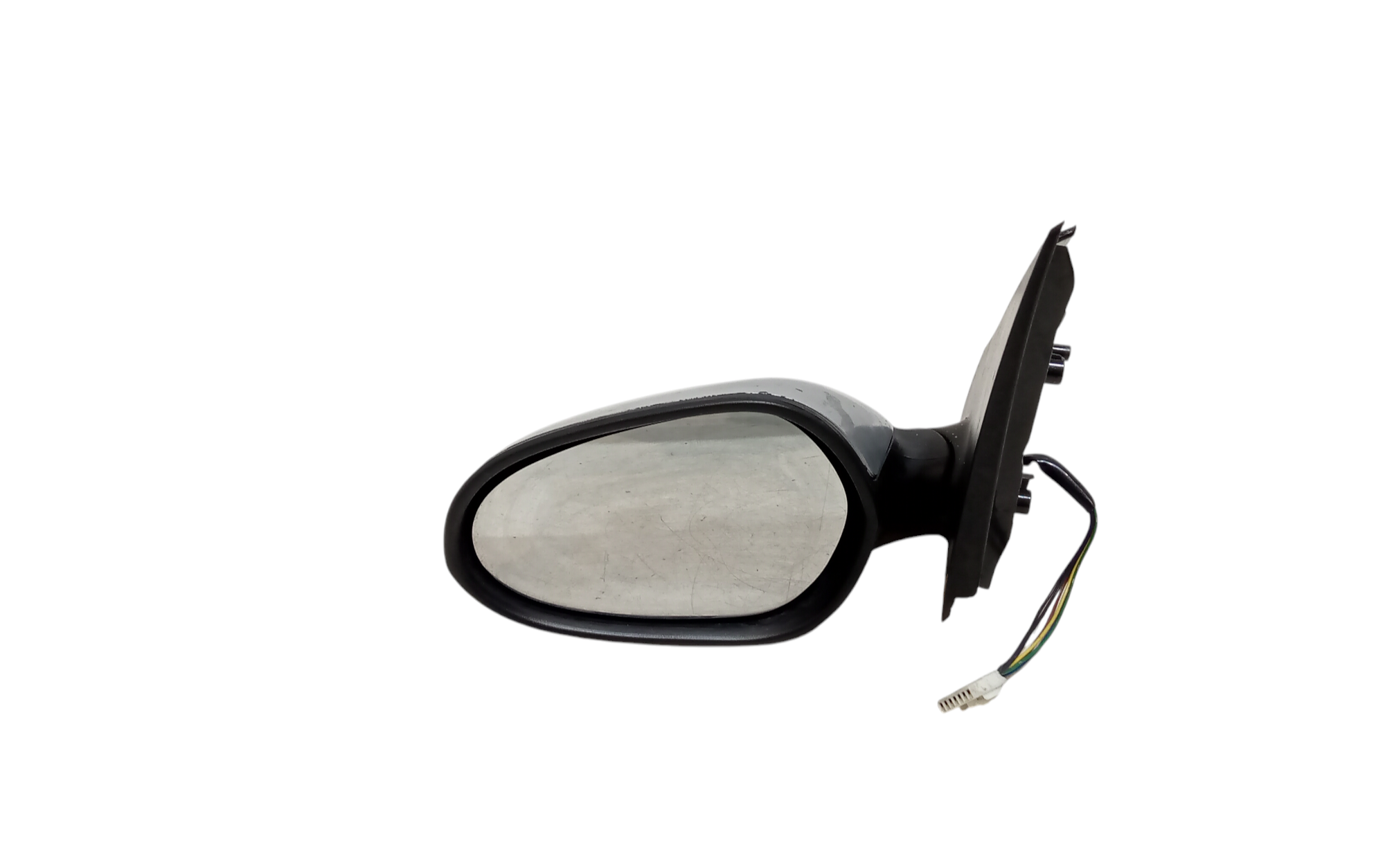 Retrovisore Est. Sinistro 735345121 Usato