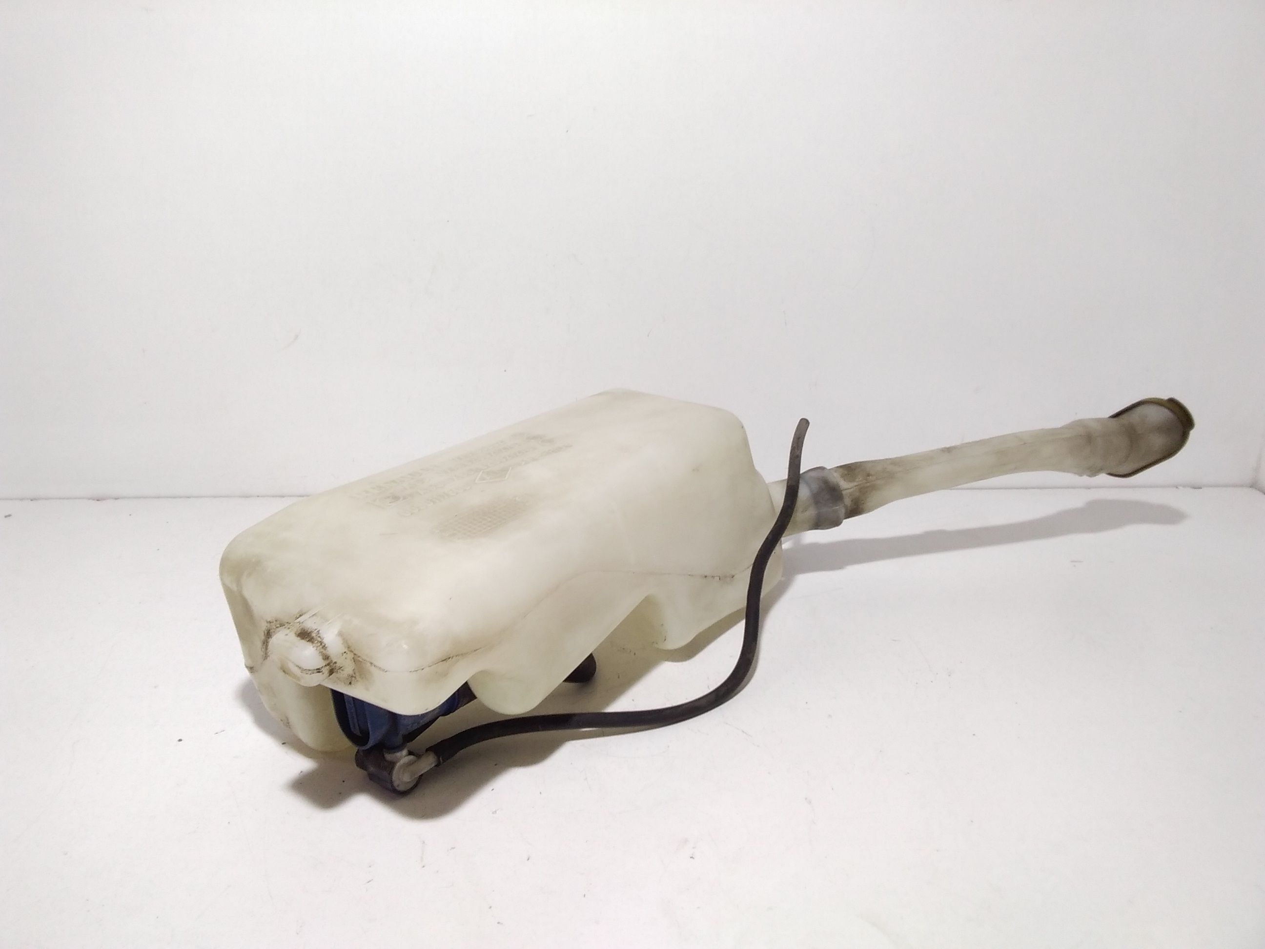 Serbatoio Tergiparabrezza Compl. Usato