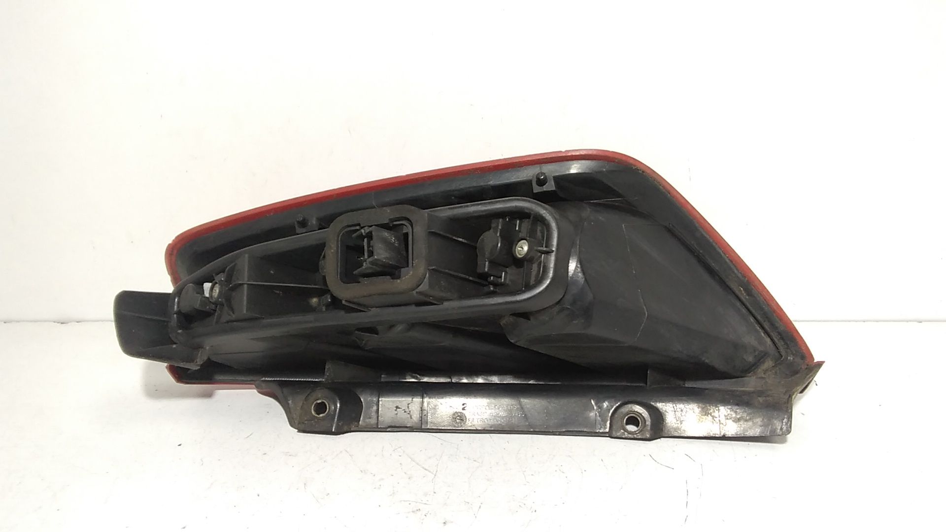 Fanale Post. Sinistro 51701589 Usato