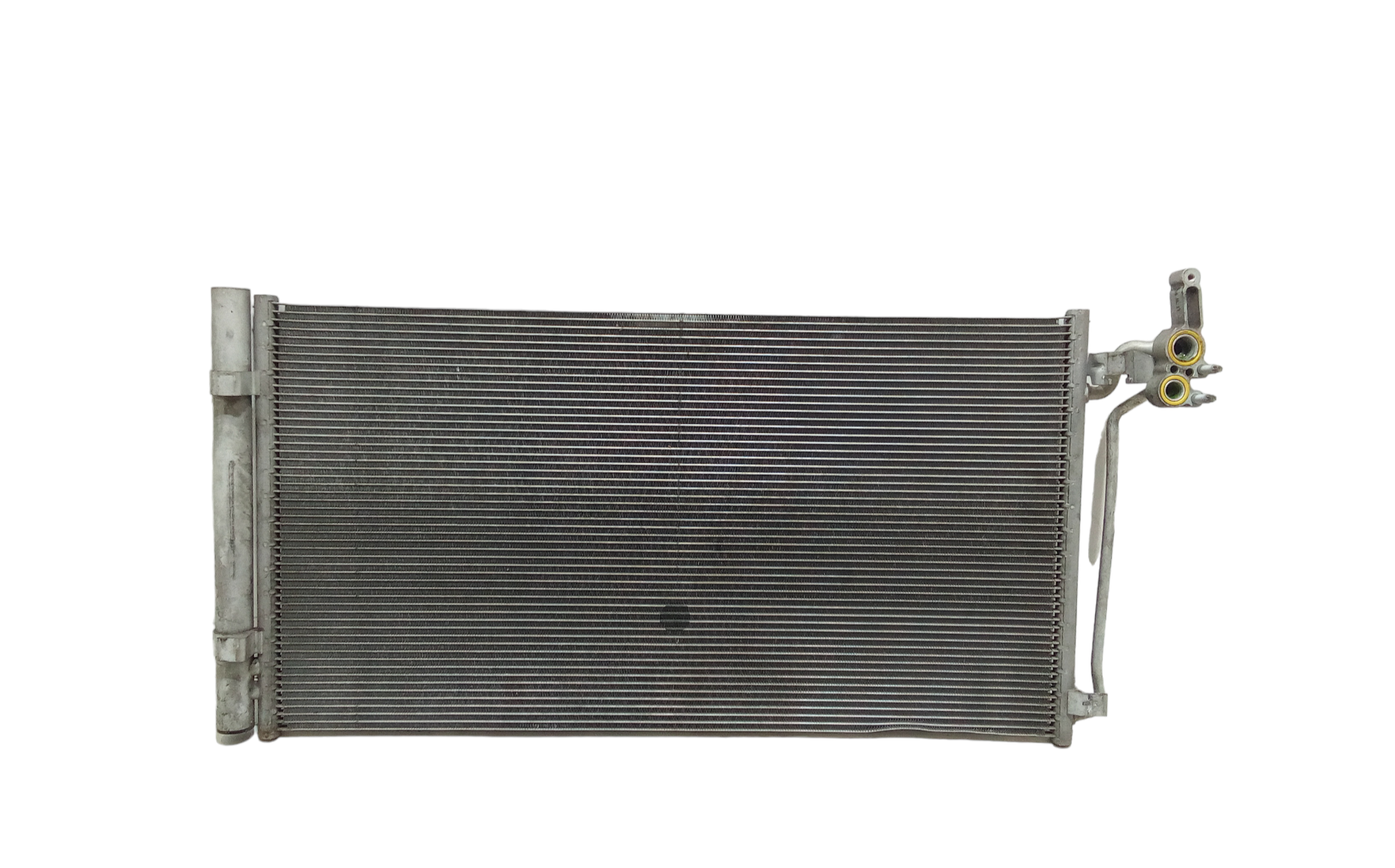 Radiatore Riscaldamento LR115803 Usato