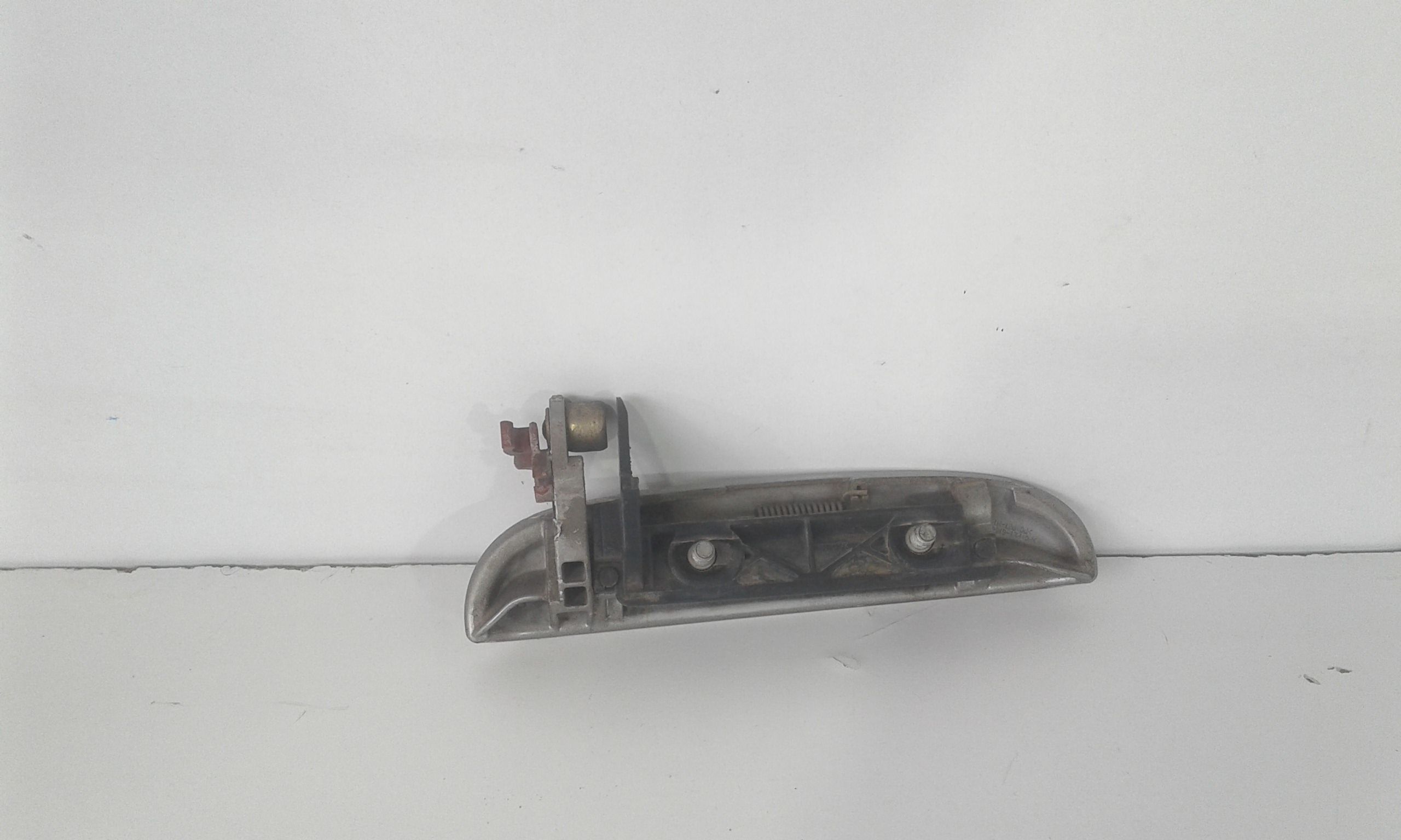 Maniglia Porta Ant. Sinistro 6922052040B2 Usato