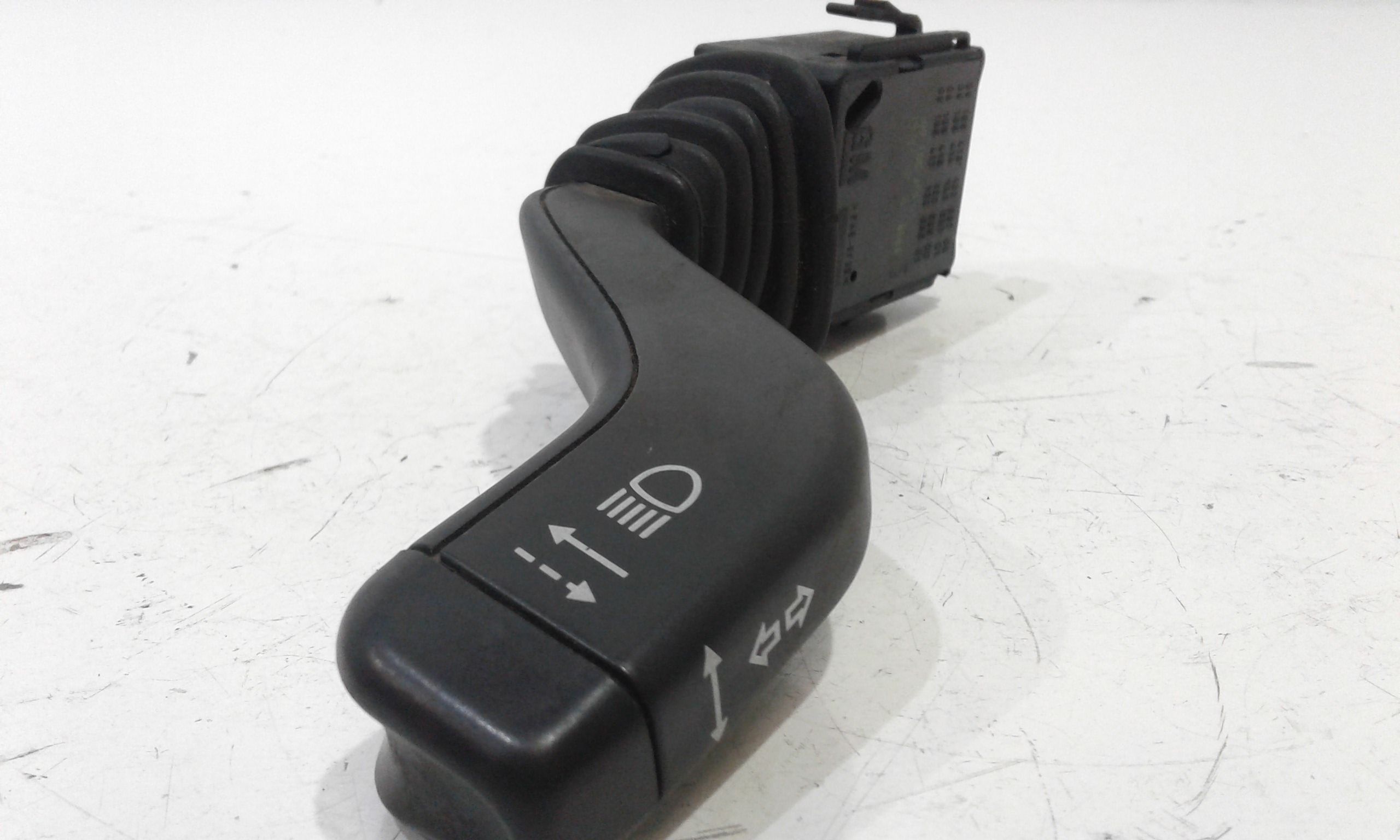 Devioguidasgancio Compl. Usato