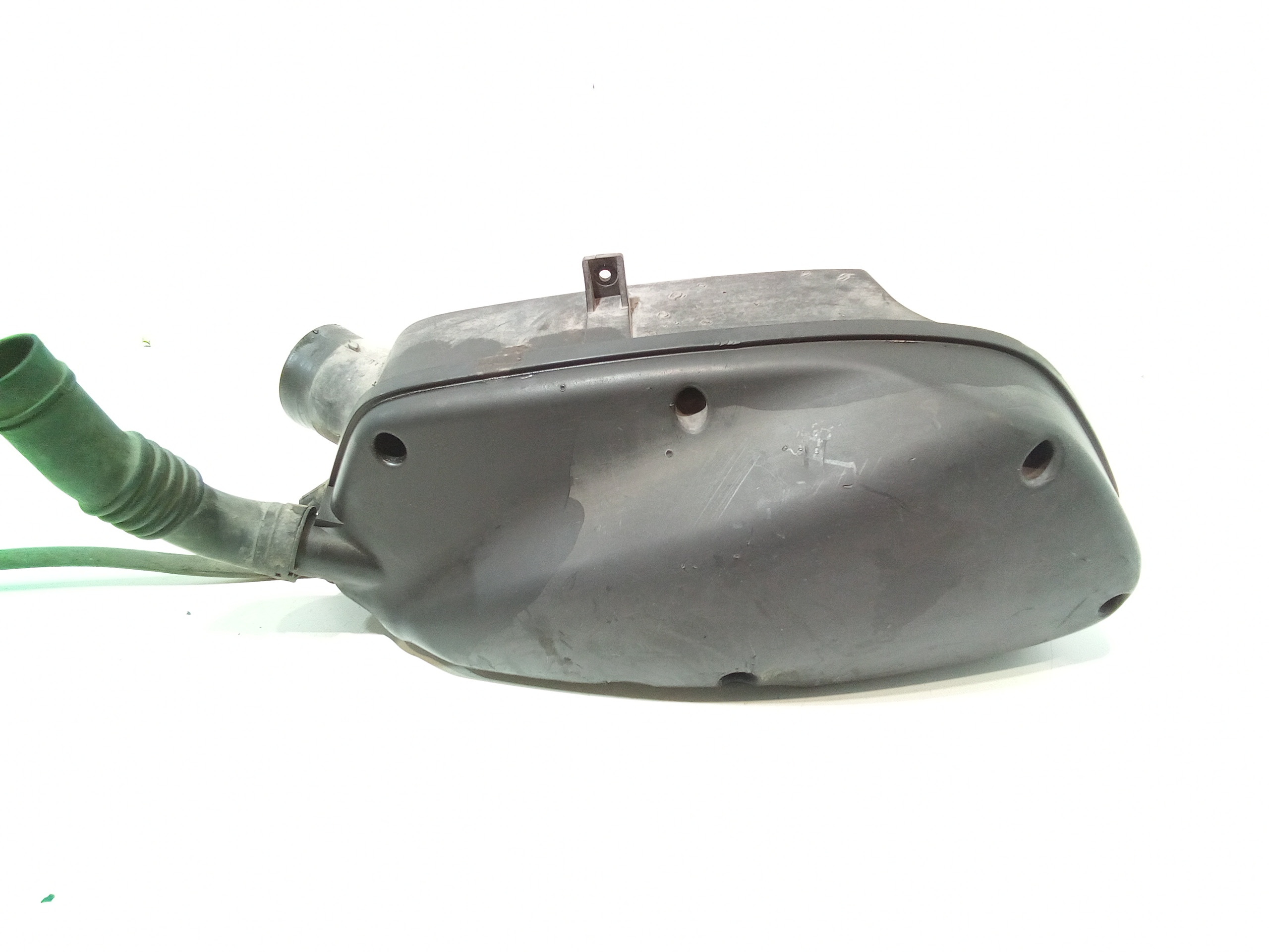 Filtro Aria Compl. Usato