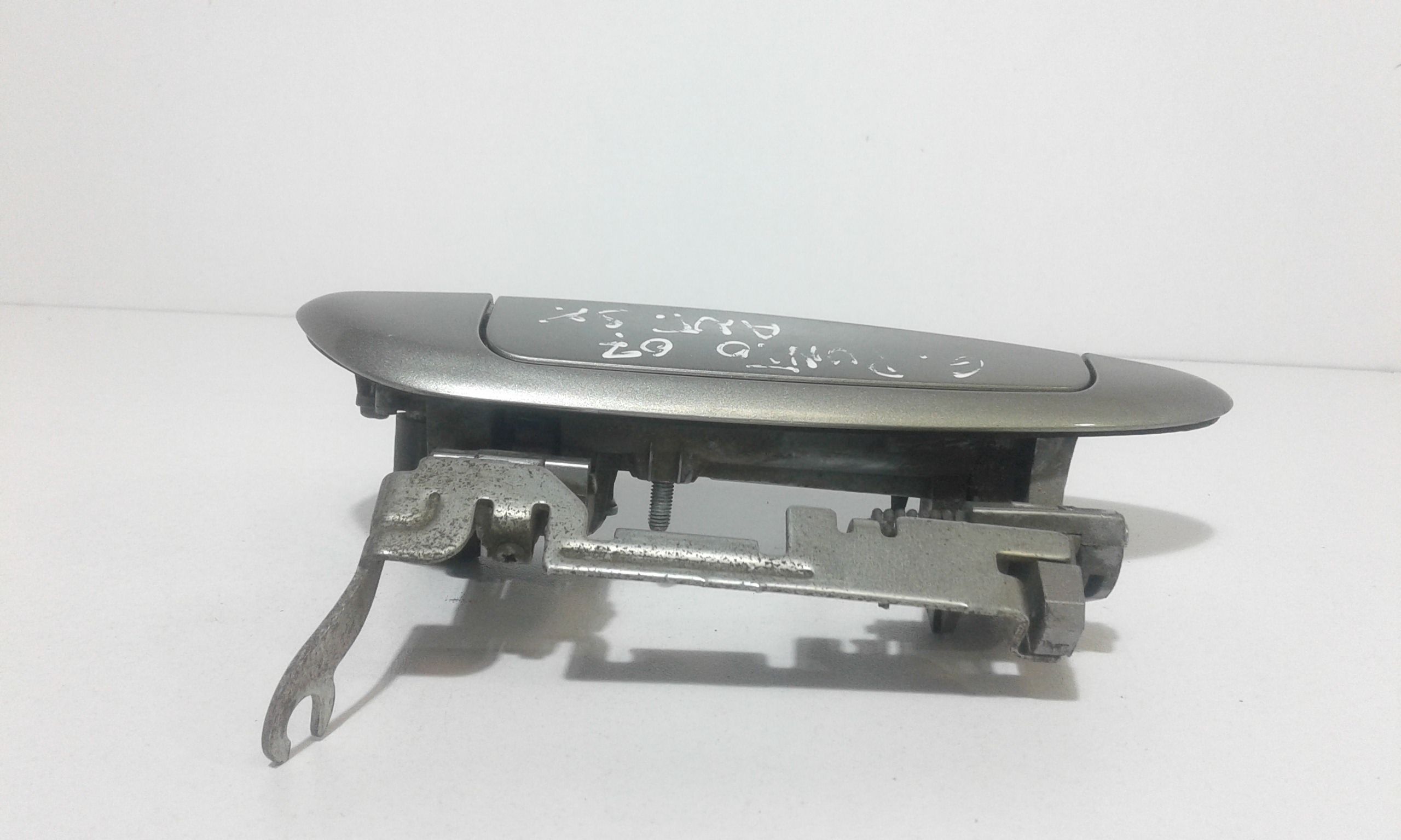 Maniglia Porta Ant. Sinistro 735470908 Usato