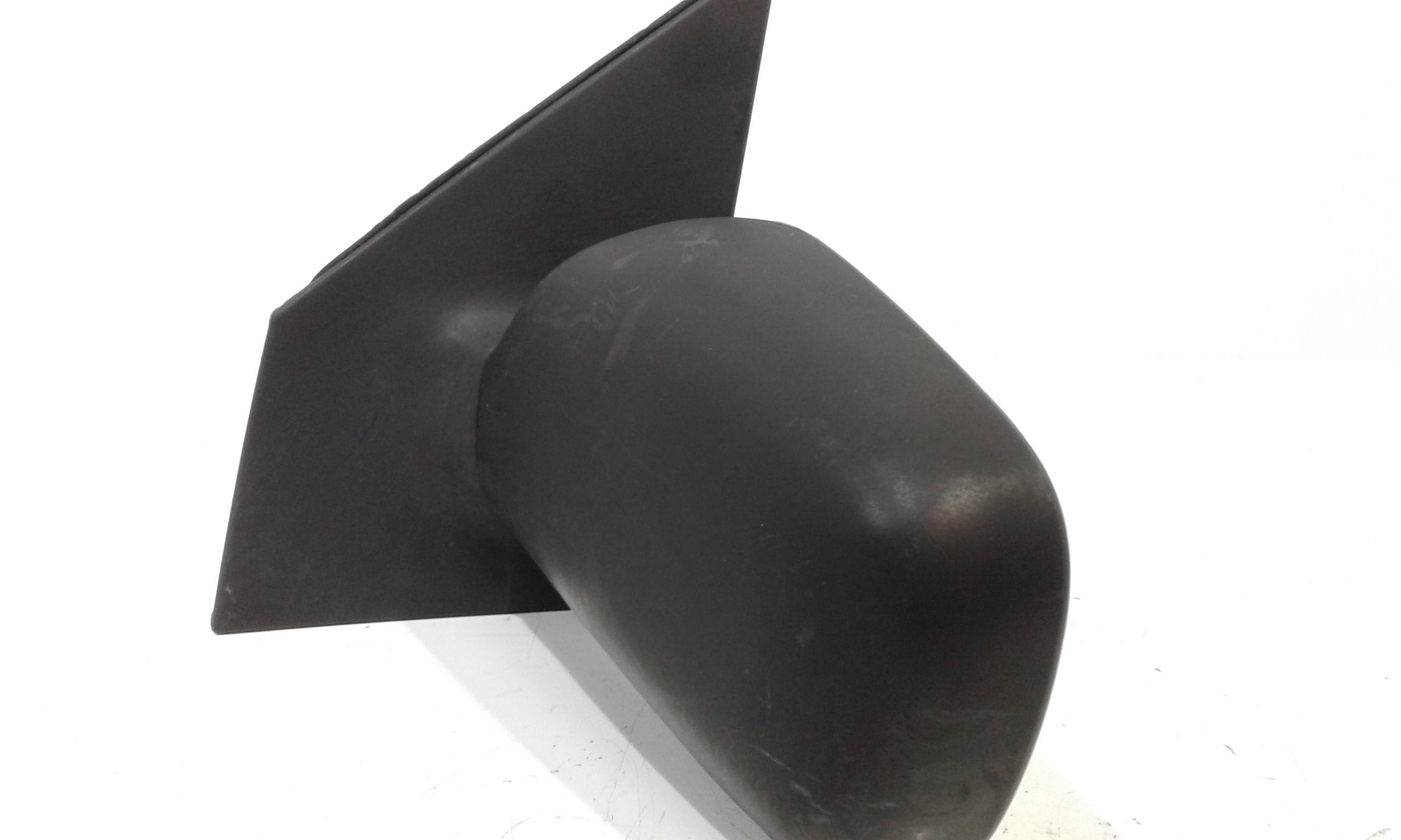 Retrovisore Est. Sinistro 8794052081B1 Usato