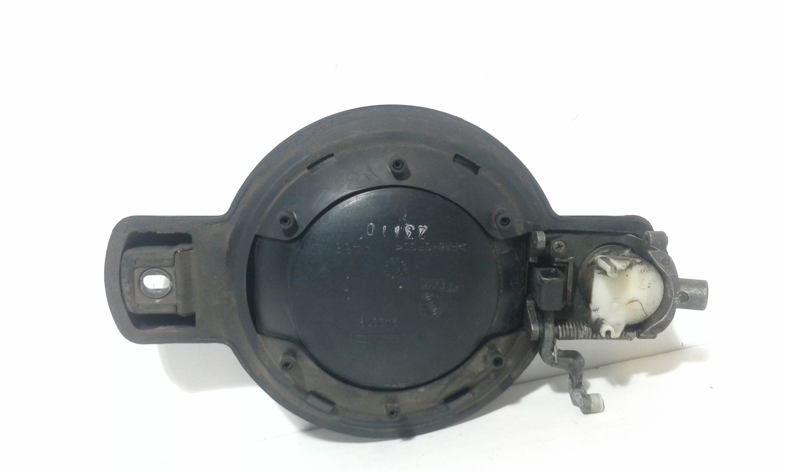 Maniglia Porta Ant. Sinistro 735309960 Usato