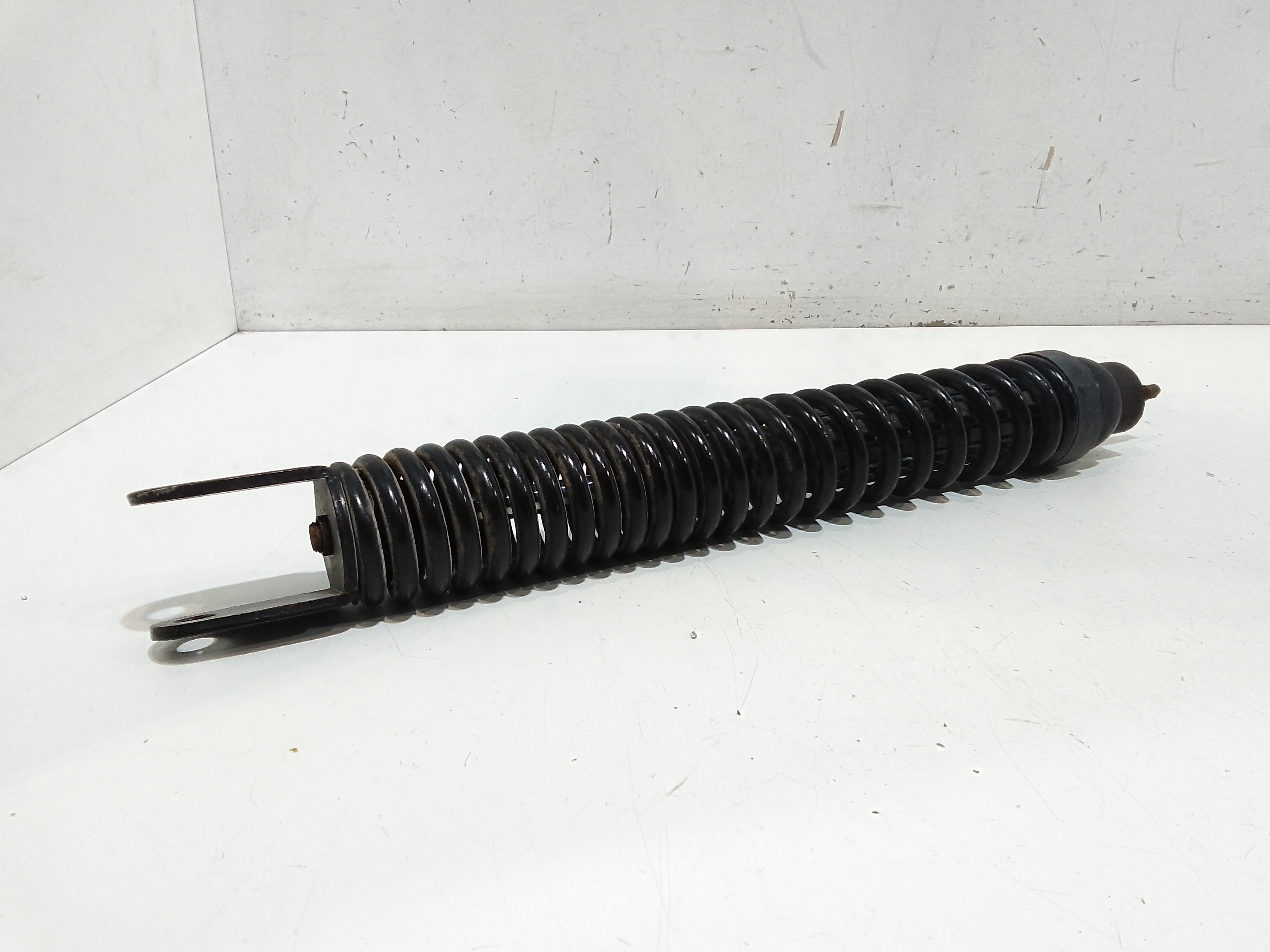 Ammortizzatore Post. Destro + Ammortizzatore Post. Sinistro Usato