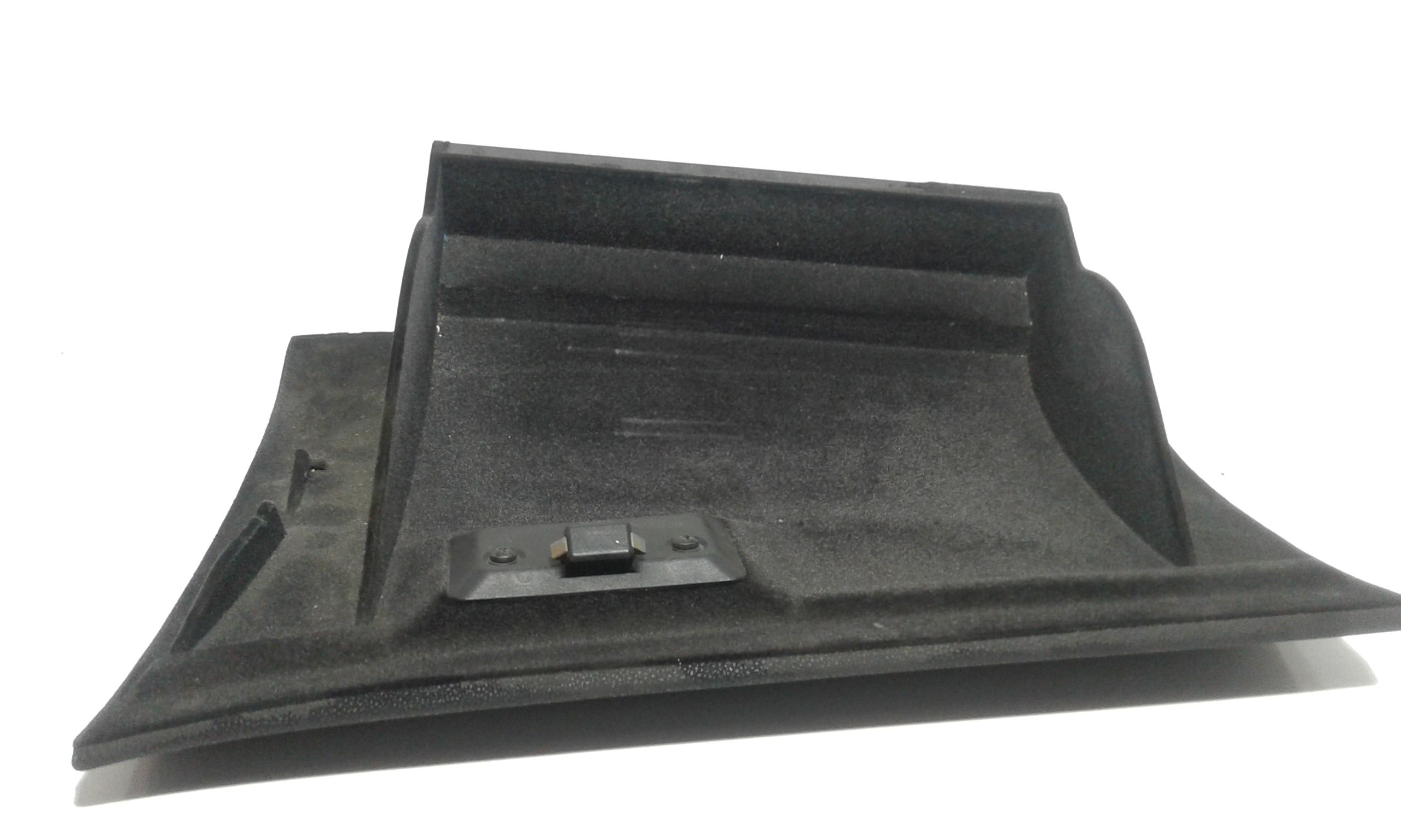 Portaoggetti Cruscotto Destro Usato