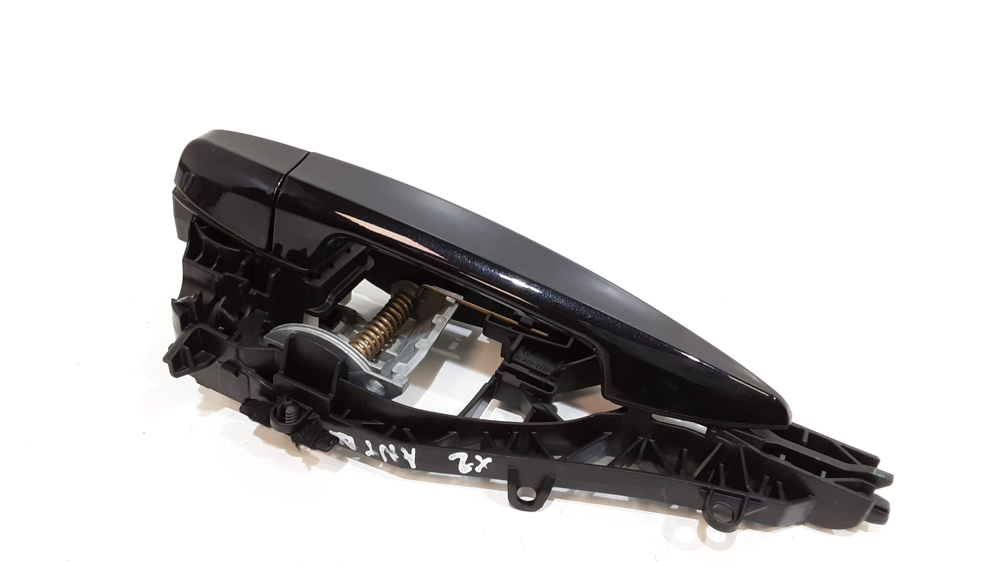 Maniglia Porta Ant. Destro 51217396306 Usato