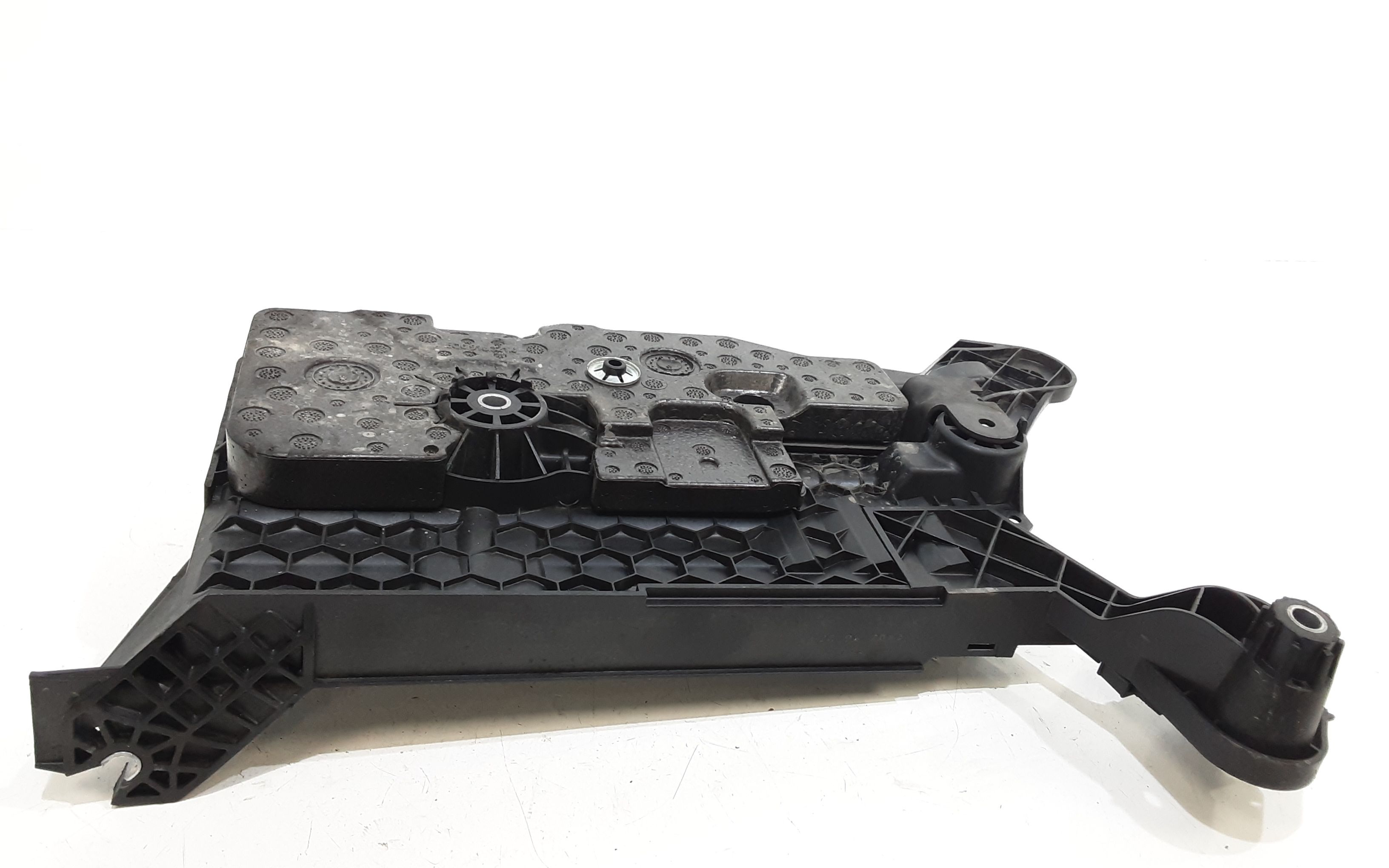 Supporto Batteria 5Q0915331K Usato