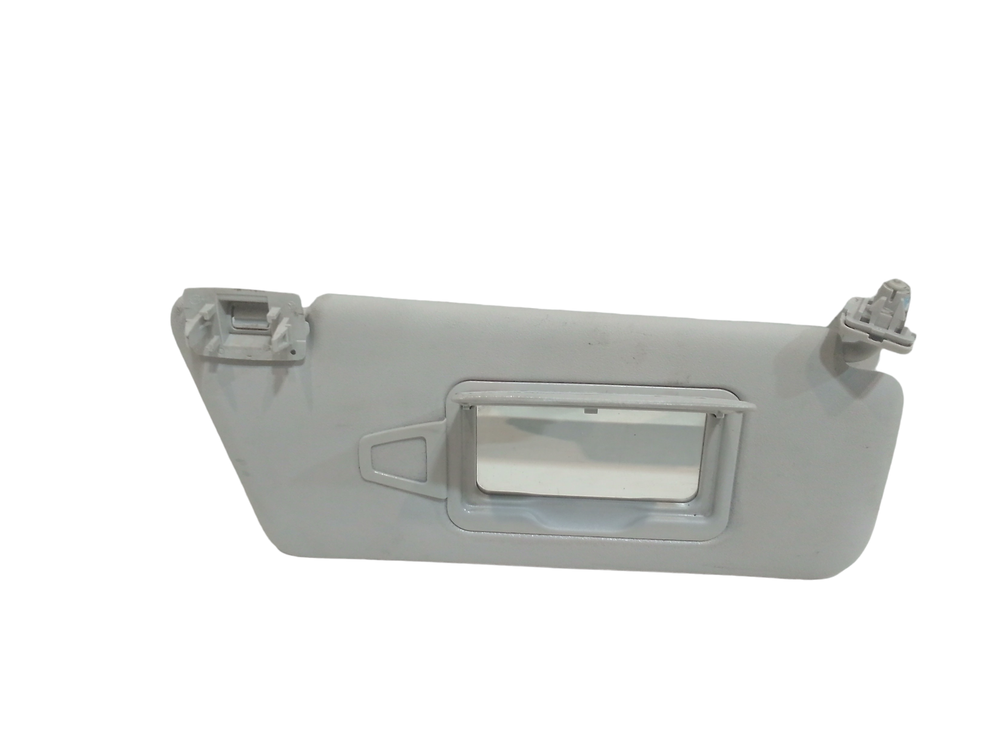 Aletta Parasole Parabrezza Destro A16981004107H48 Usato