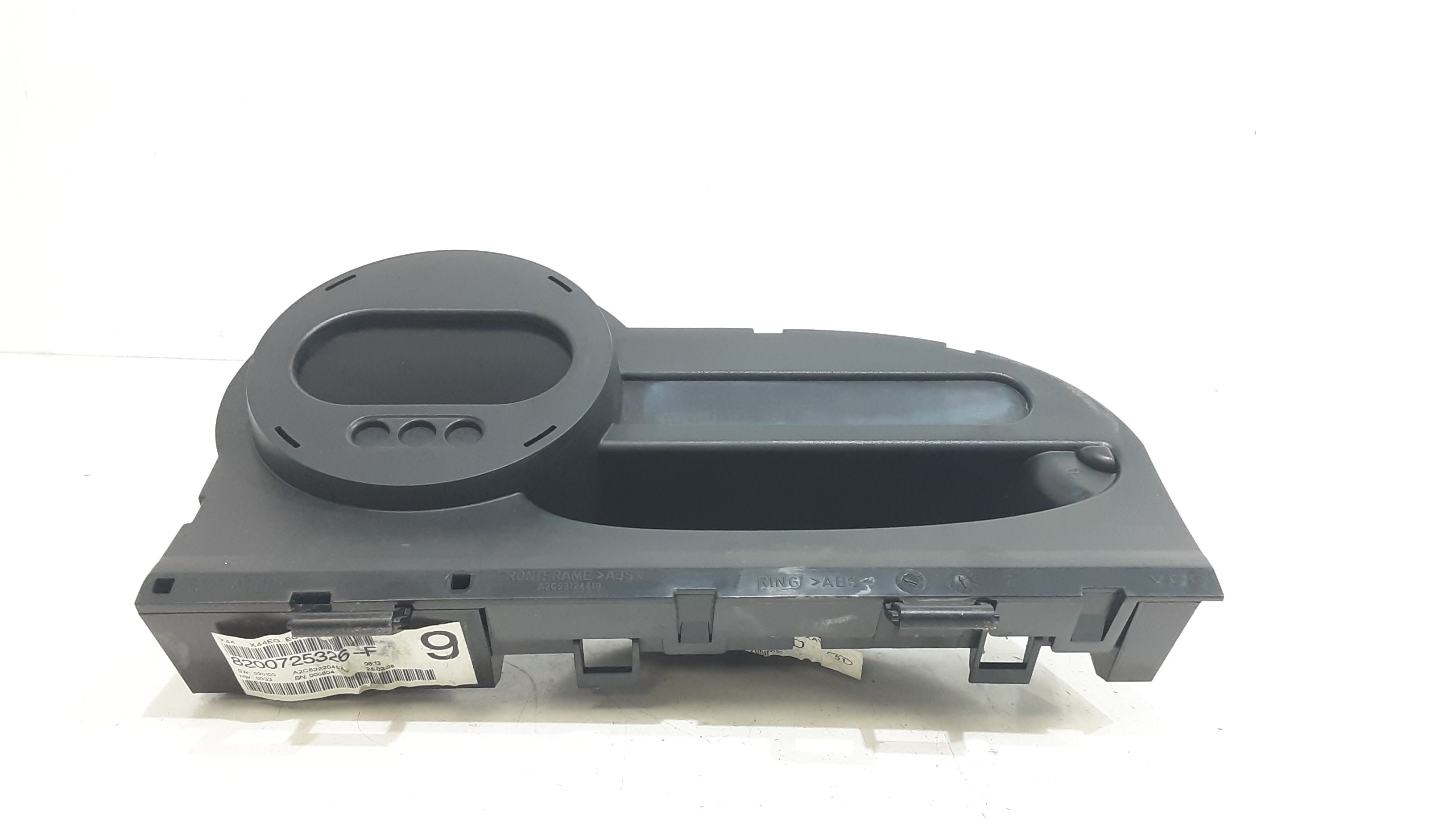 Miniatura 4