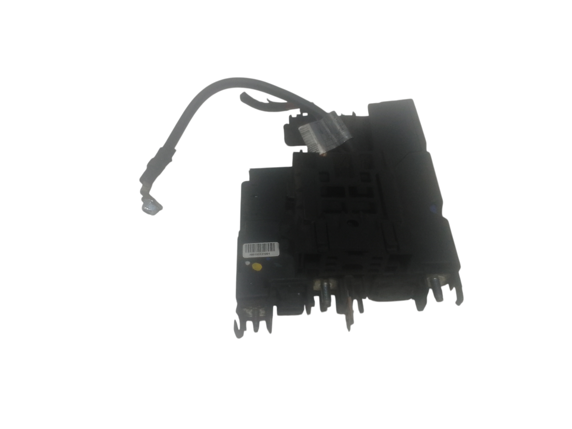 Modulo Elettronico Usato