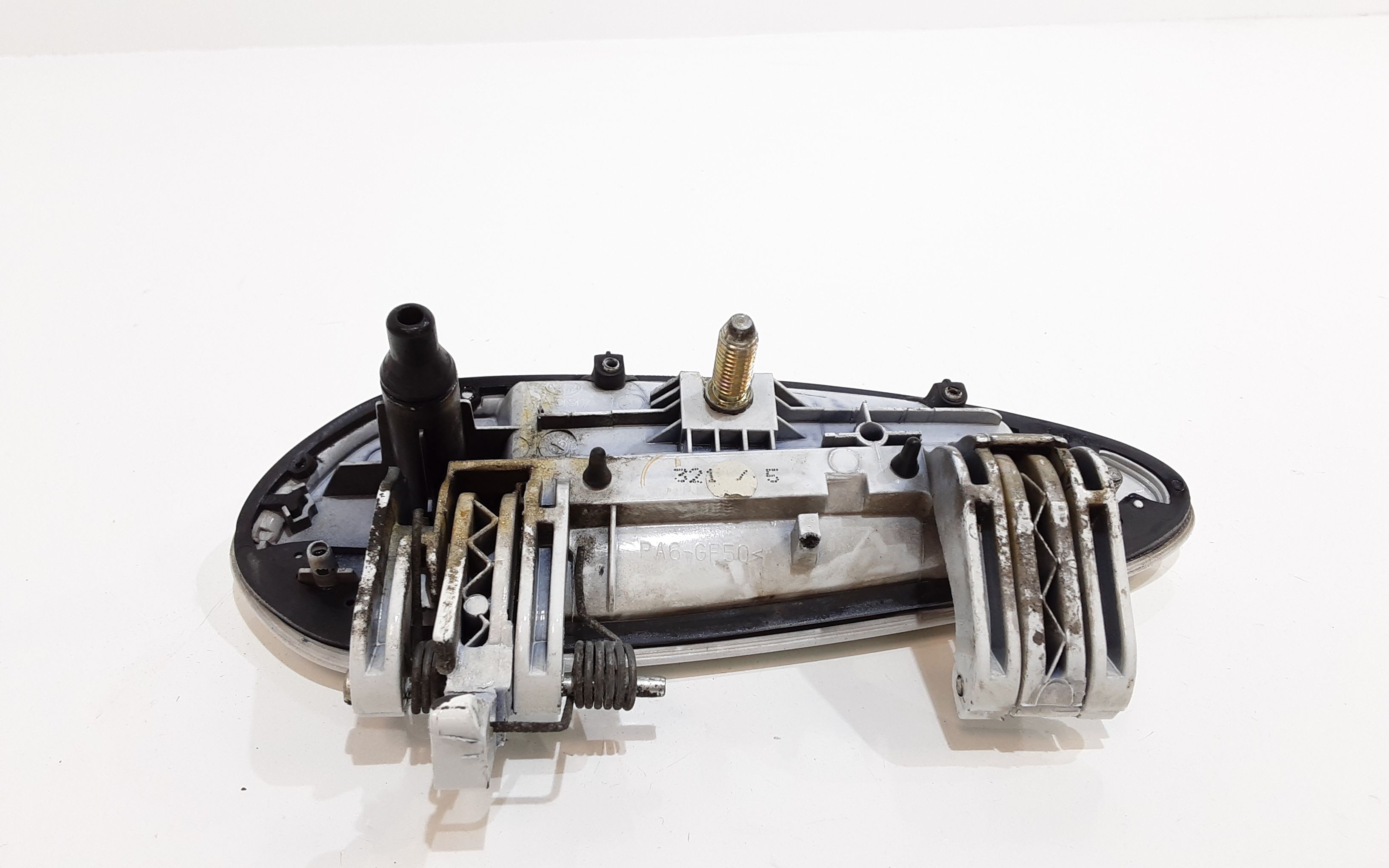 Maniglia Porta Post. Destro 735470946 Usato