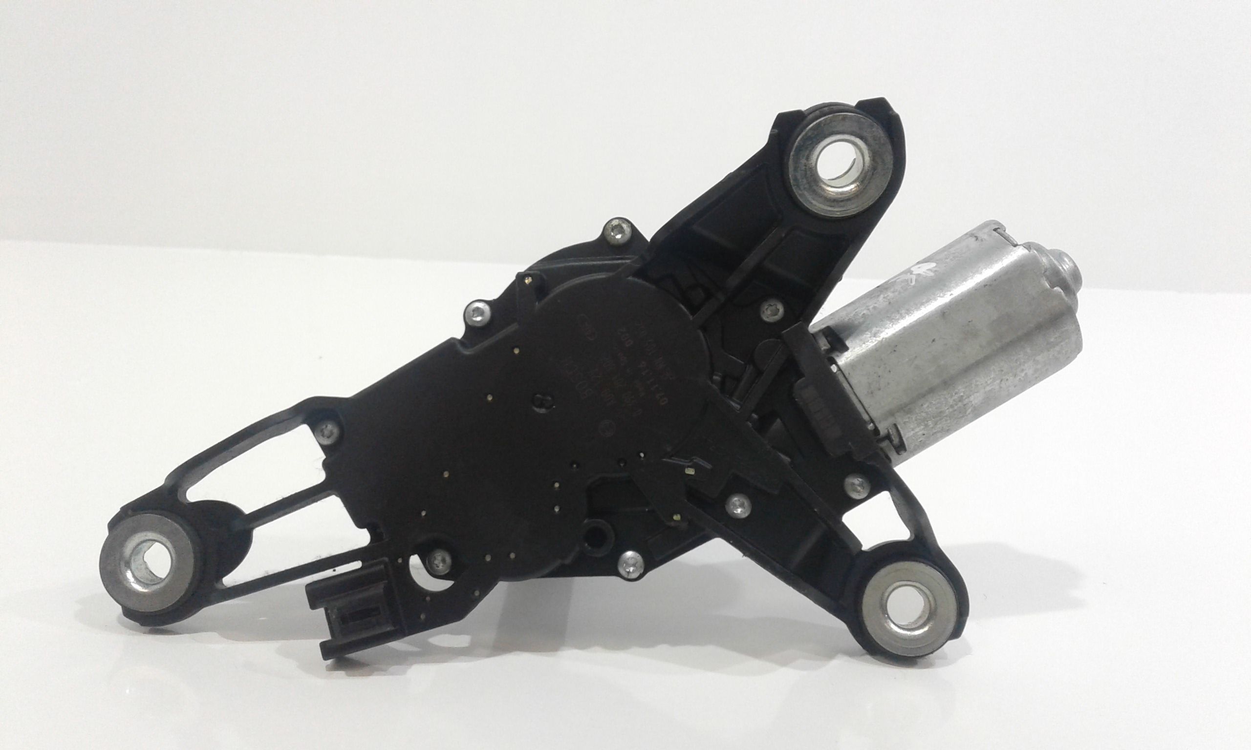 Motorino Tergilunotto MN105052 Usato