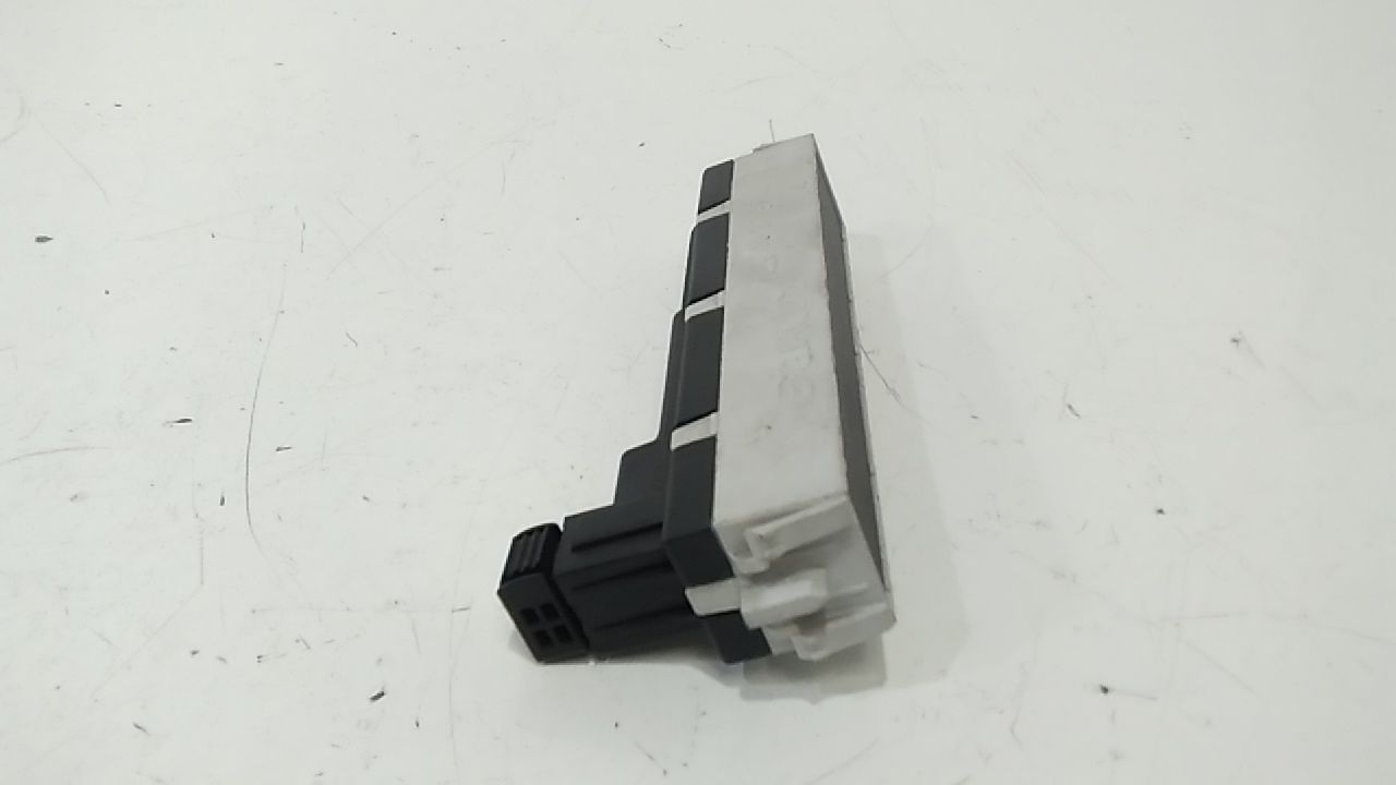 Indicatore Airbag Usato