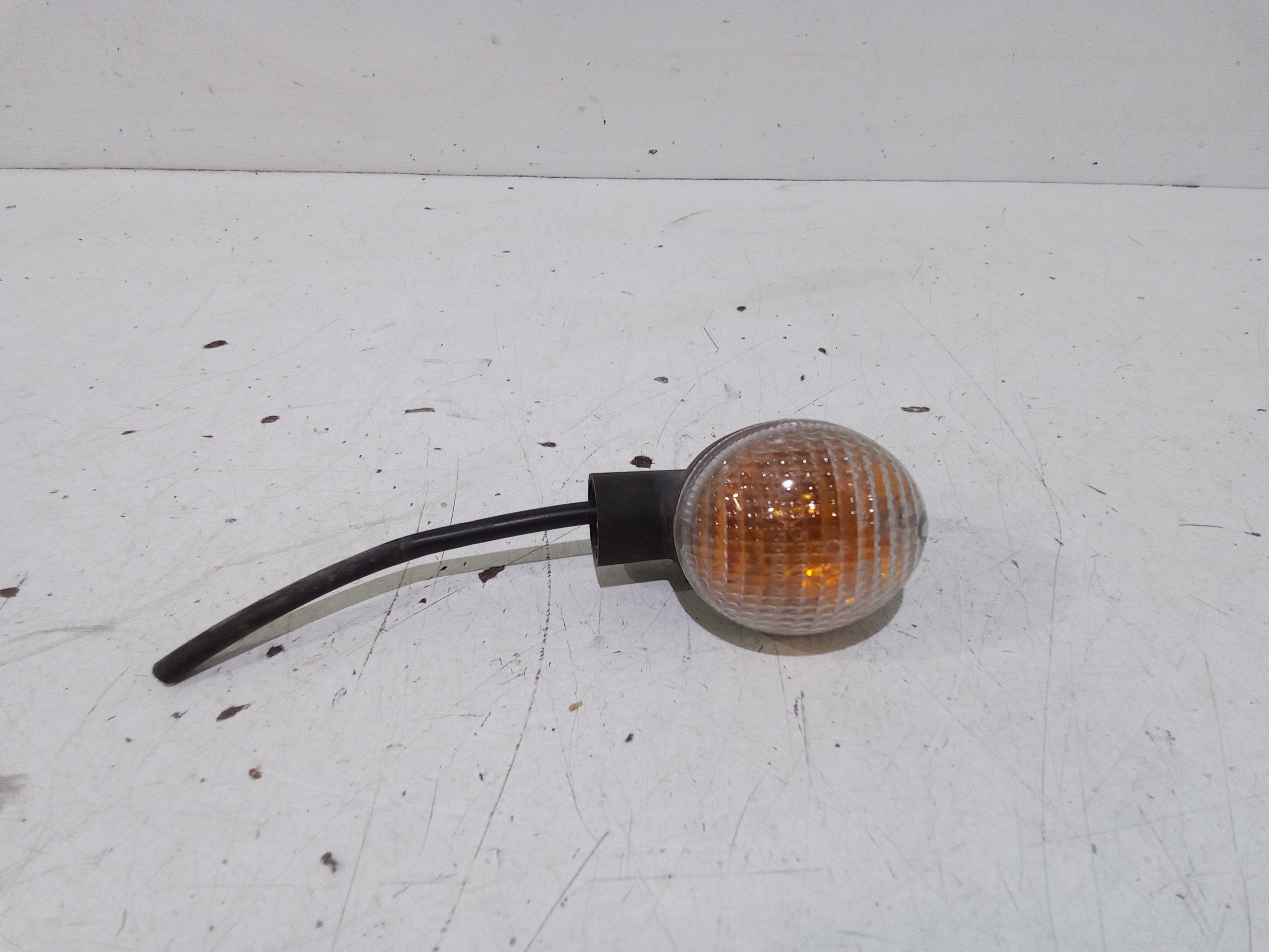 Lampada Direzione Ant. Destro Usato