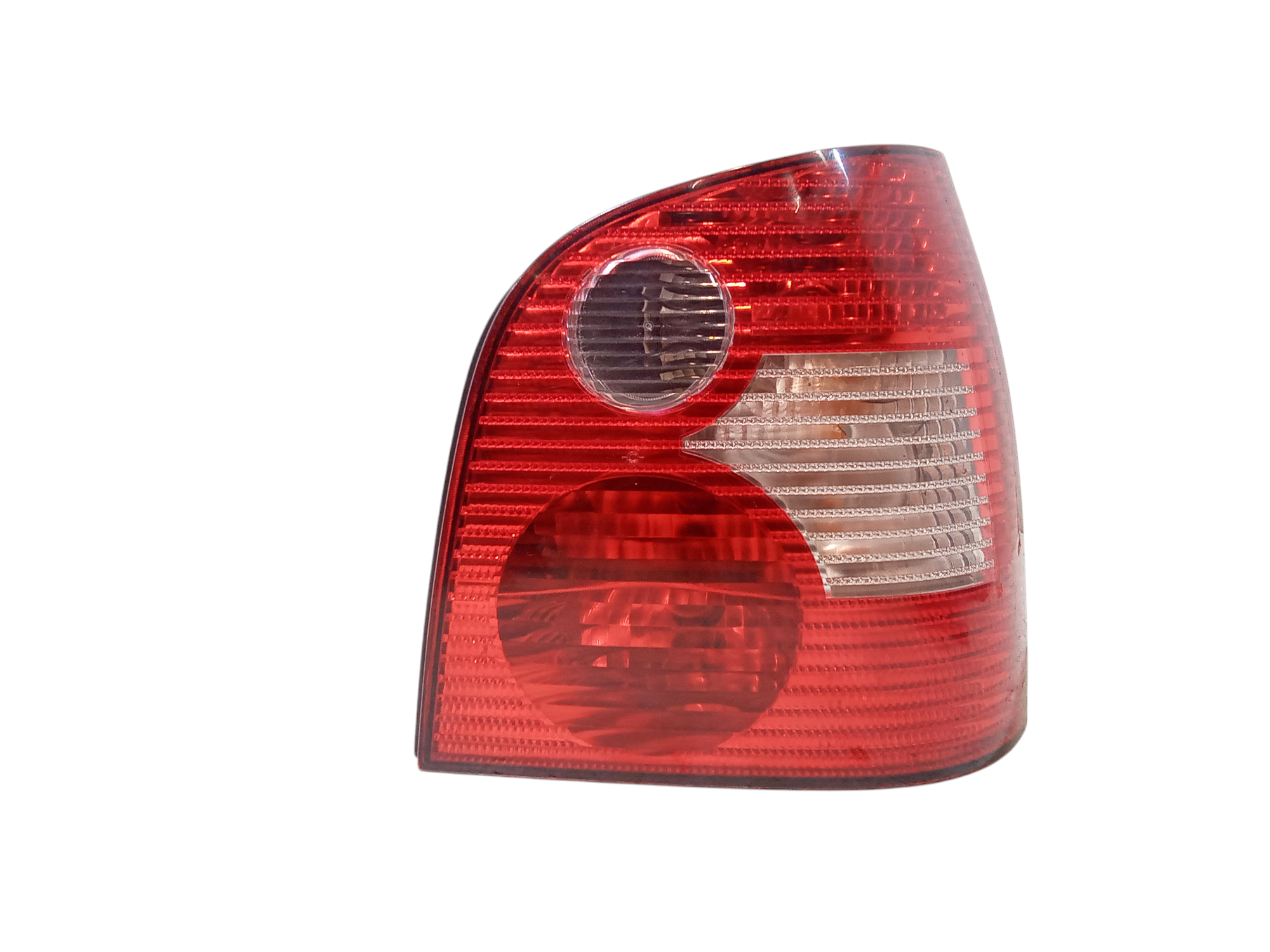 Fanale Post. Destro 6Q6945096AB Usato