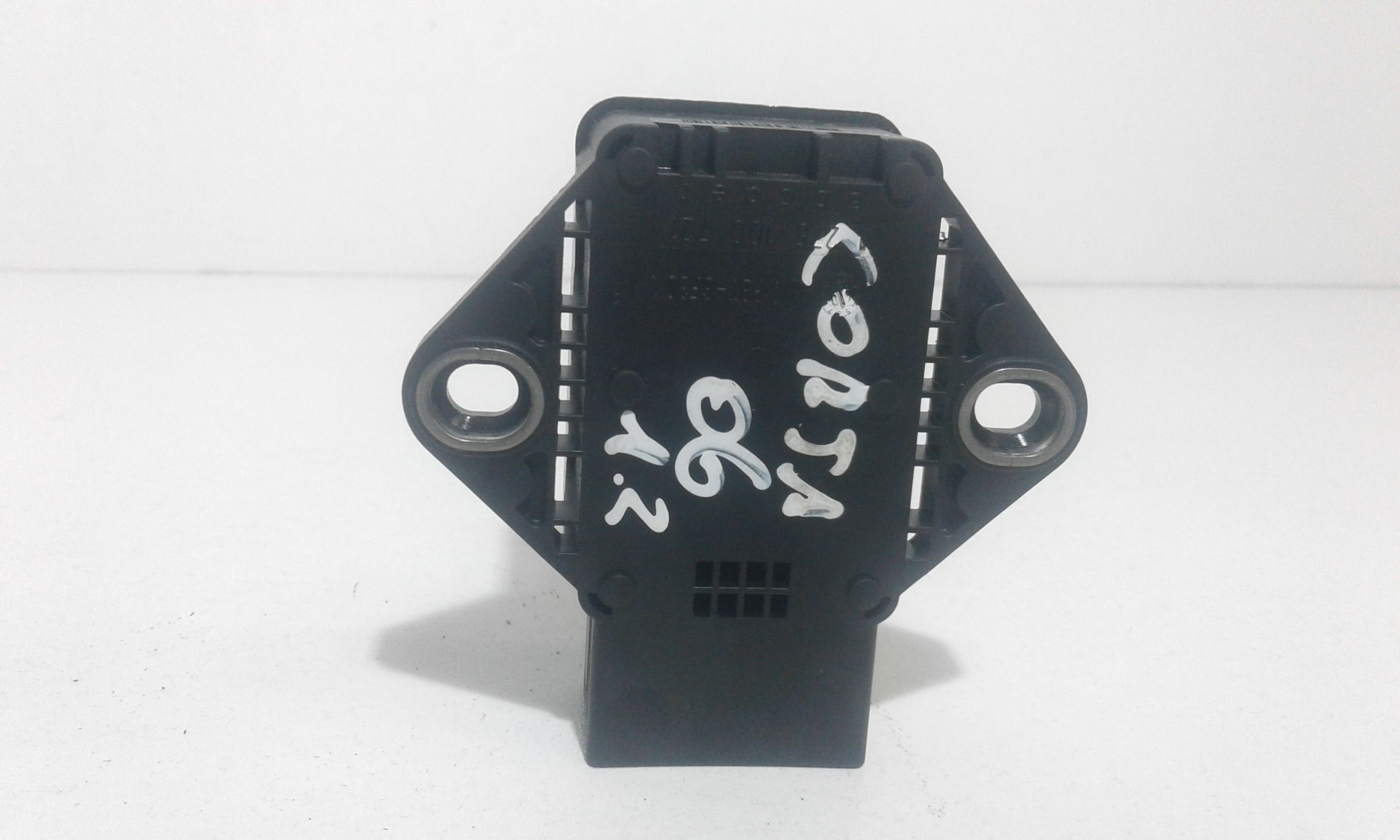 Sensore Controllo Stabilità Esp Usato