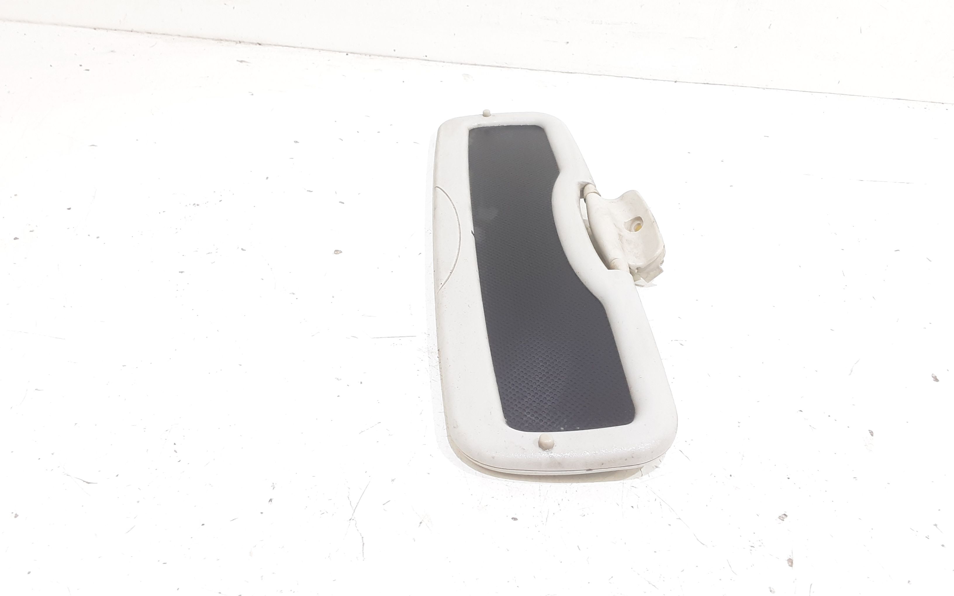 Aletta Parasole Parabrezza Sinistro Q0000705V009C24A00 Usato