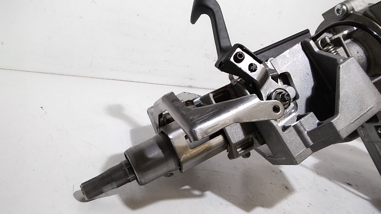 Servosterzo Elettronico 488103594R Usato