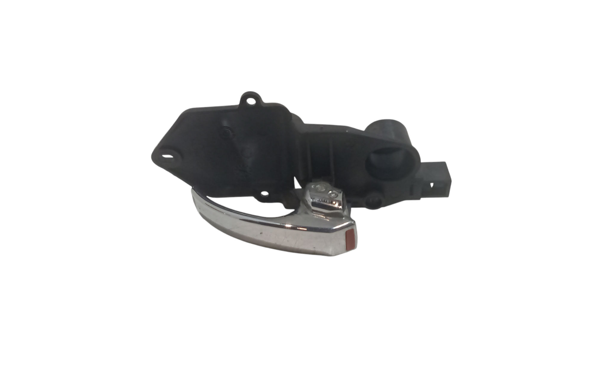 Maniglia Int. Apertura Porta Ant. Destro Usato