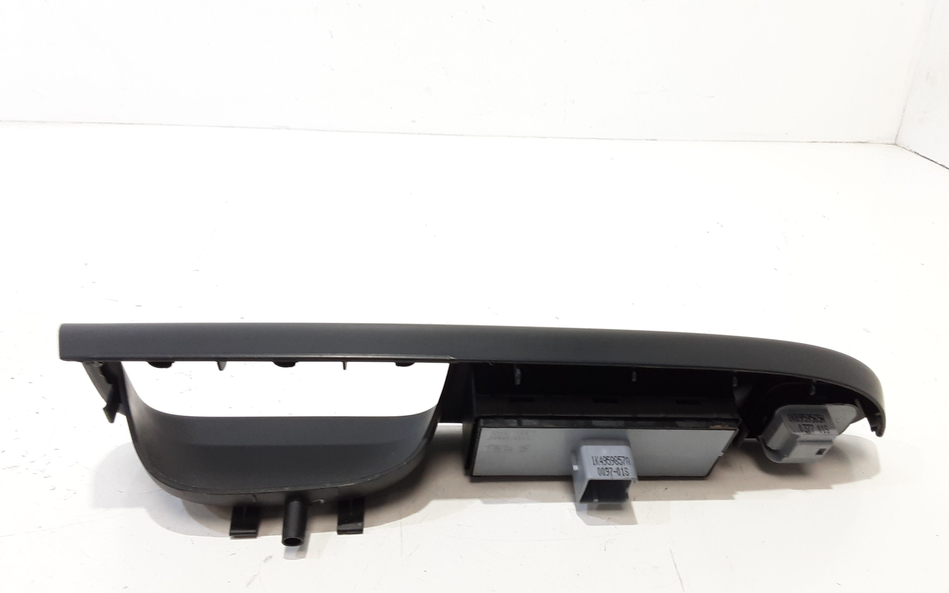 Interruttore Alzacristalli Porta Ant. Sinistro Usato