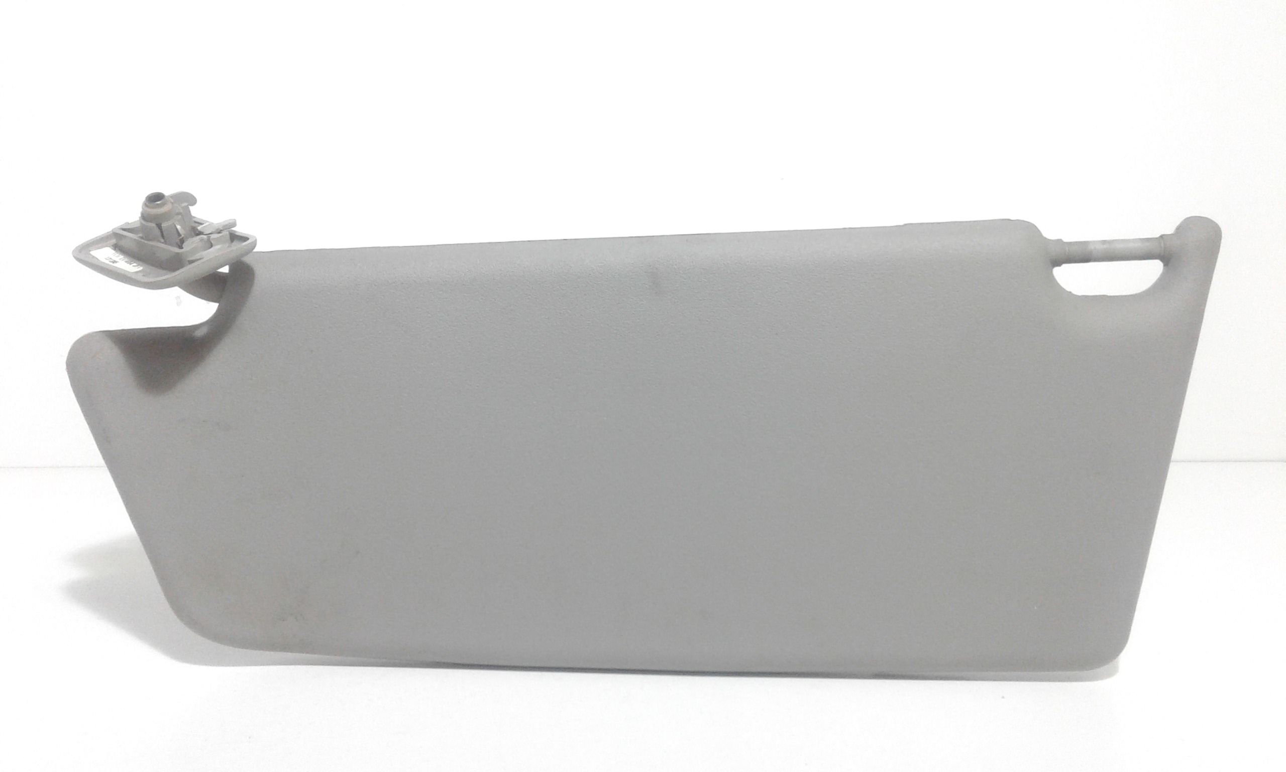 Aletta Parasole Parabrezza Destro 13113045 Usato