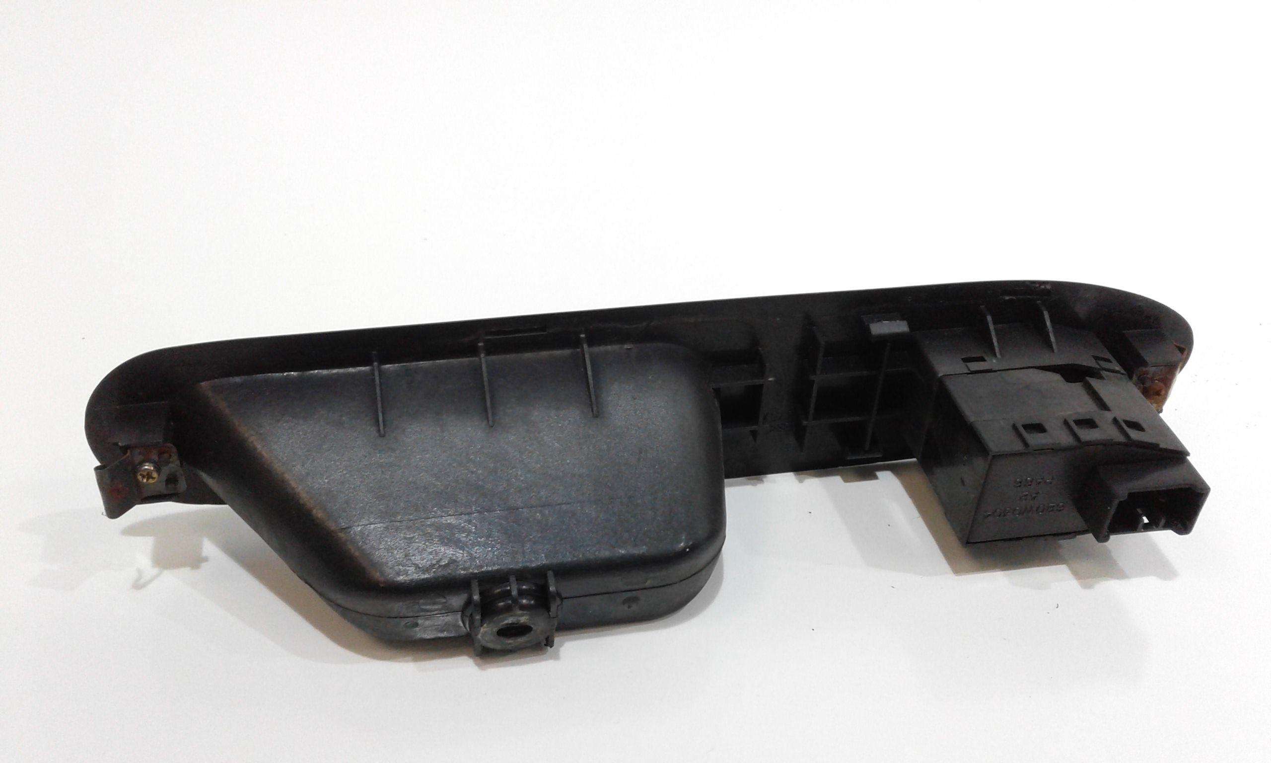 Interruttore Alzacristalli Porta Post. Destro Usato