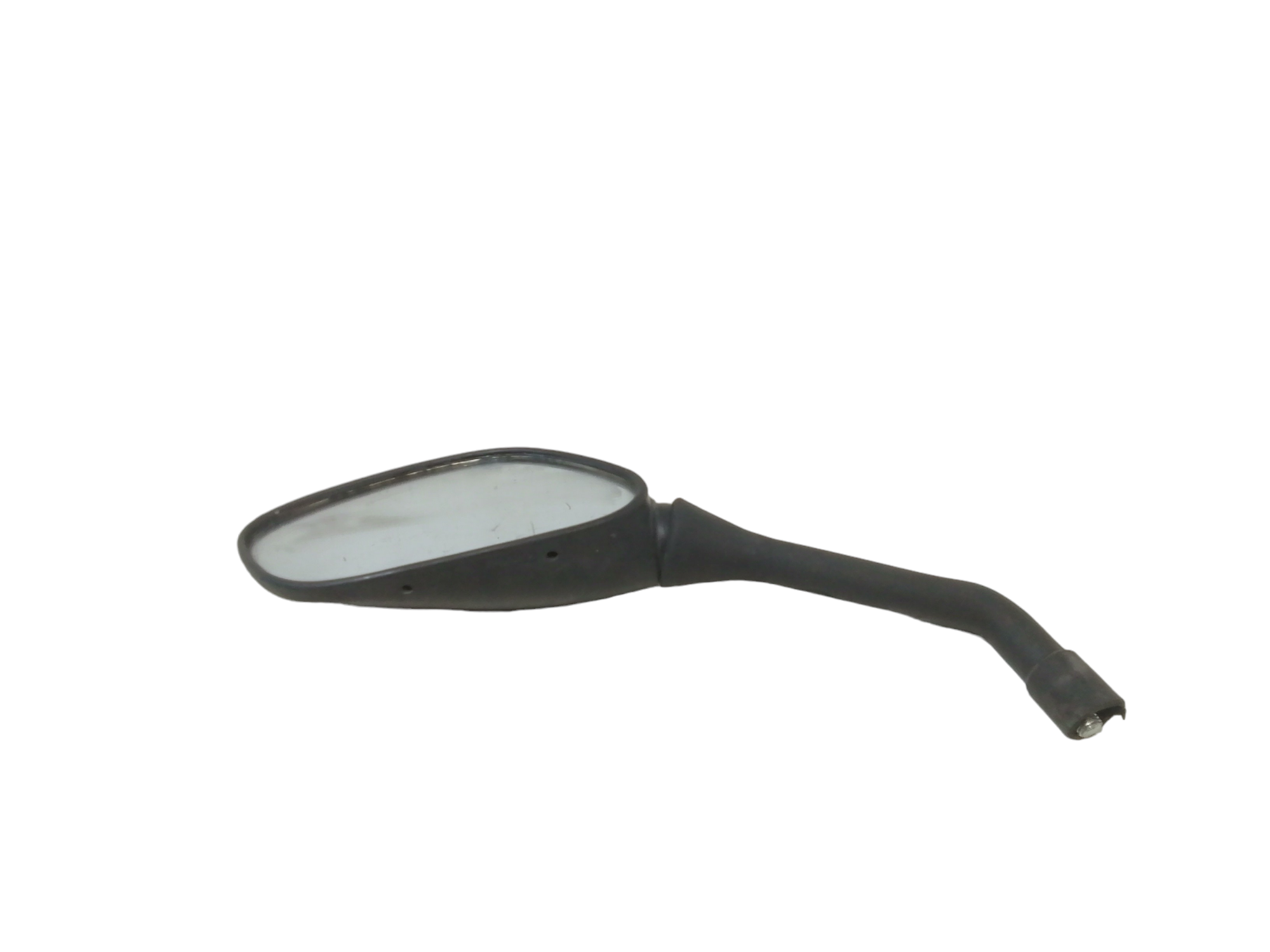 Retrovisore Est. Sinistro Usato