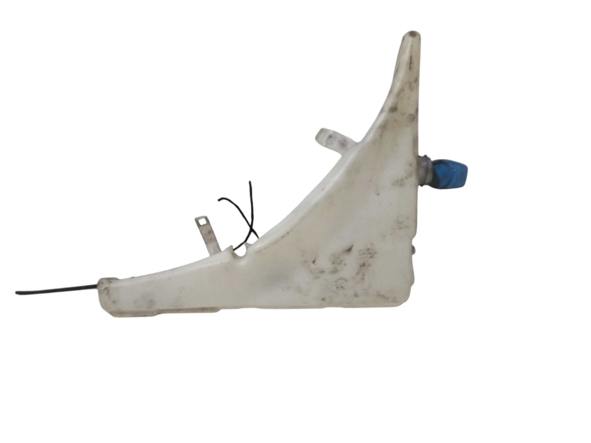 Serbatoio Tergiparabrezza Compl. Usato