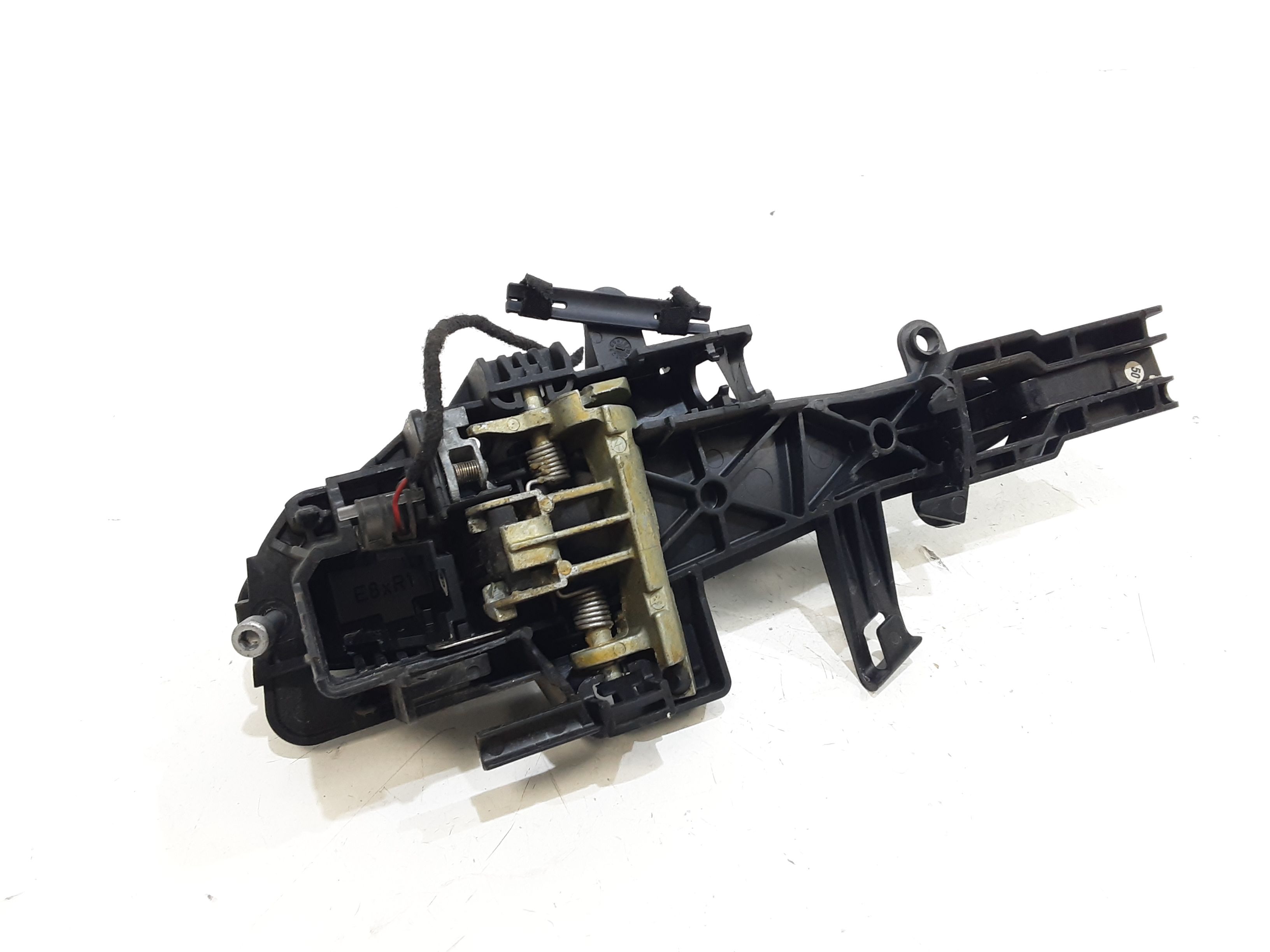 Maniglia Porta Ant. Destro 51217060652 Usato