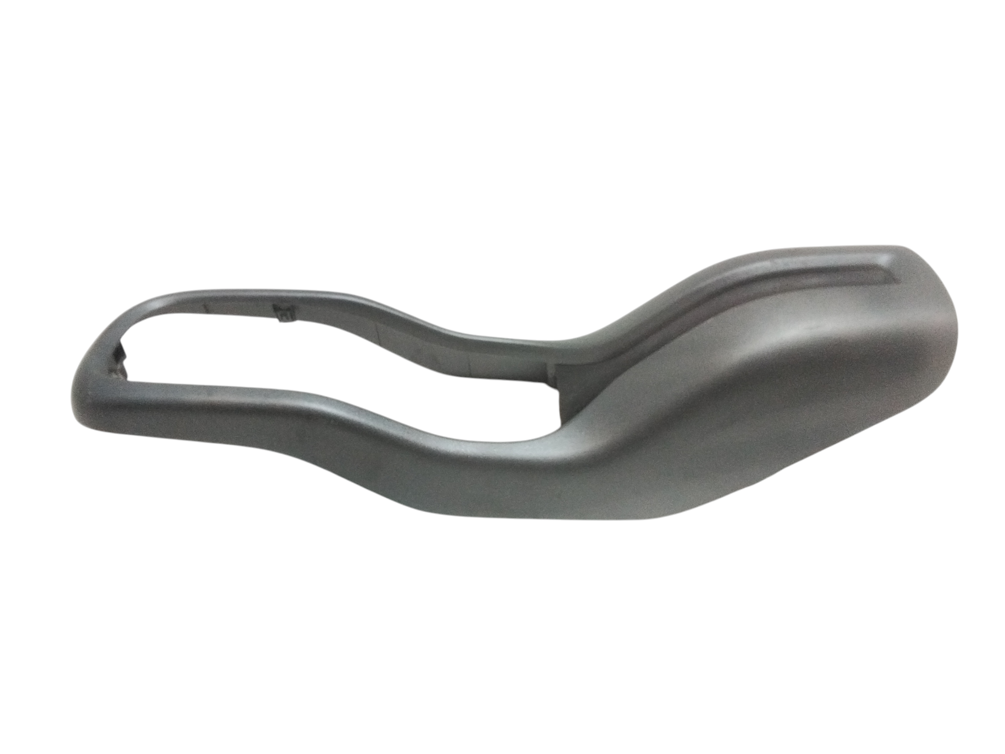 Mascherina Consolle Centr. Usato