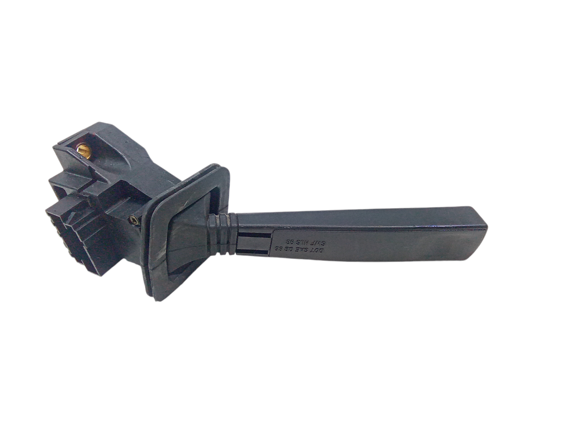 Devioguidasgancio Sinistro Usato