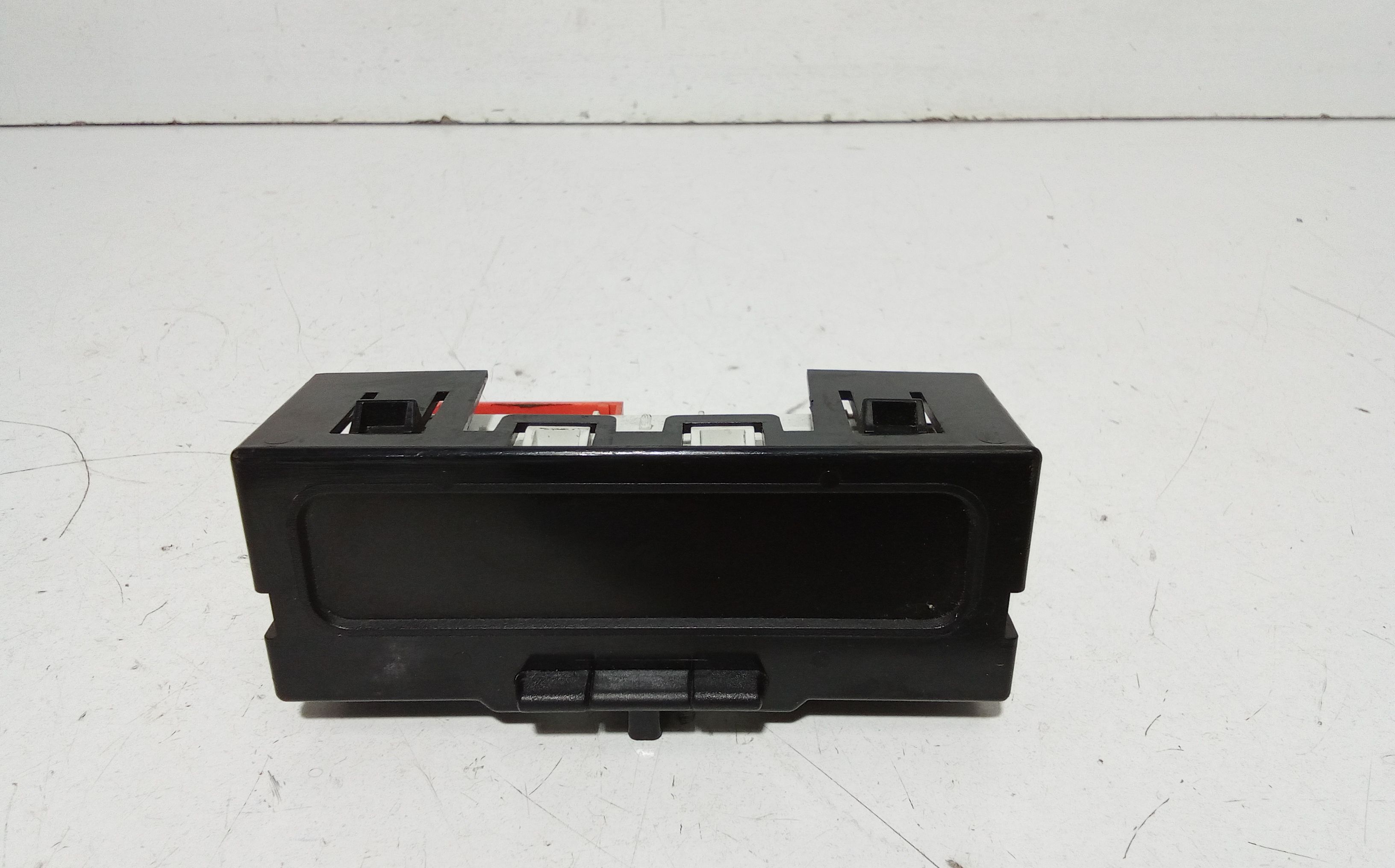 Display Multifunzione Usato